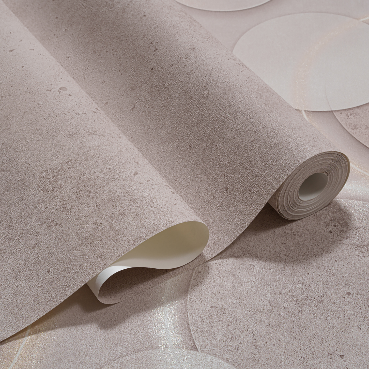 Обои флиз. Артекс Пульсар-уни (сер.) 11286-02 10х1.06м  *1/6