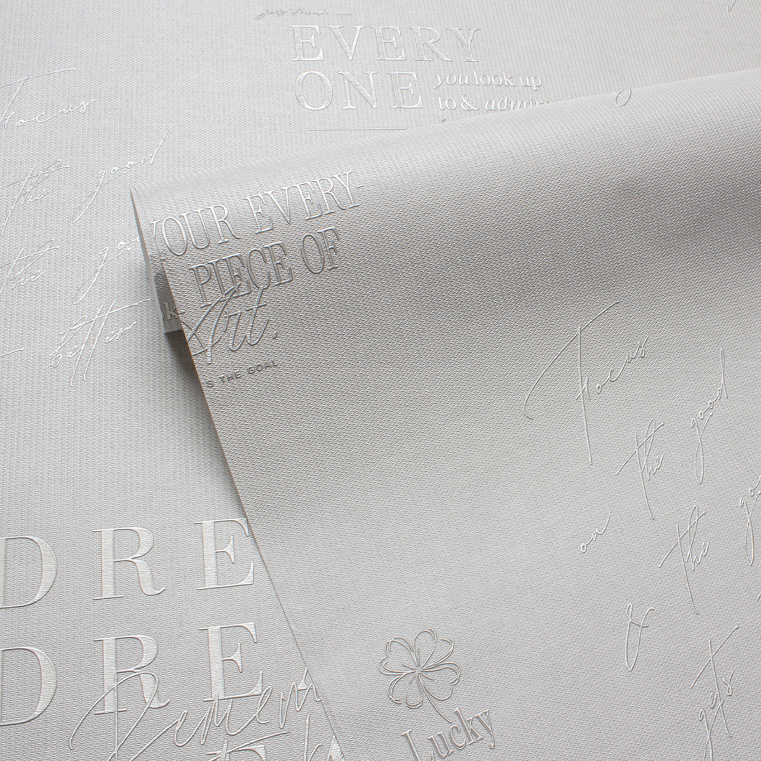 Обои  флиз Victoria Stenova Dream (сер.) 585245 1.06*10м *6