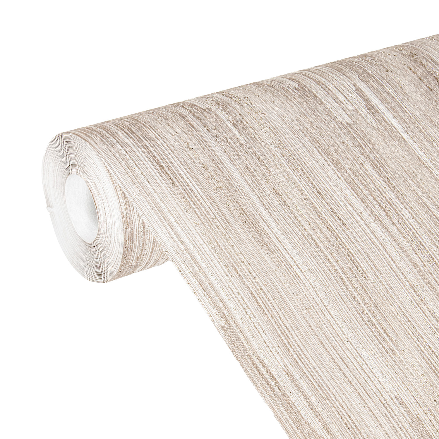 Обои флиз "Антураж" NIAGARA AN9026-23 10*1,06м *6