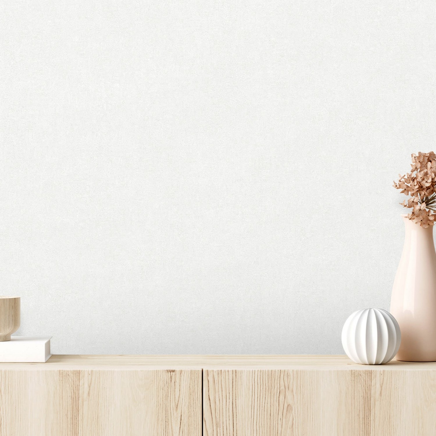 яяяОбои  флиз VS Victoria Stenova Yamaika фон (бел.) 588840 1.06*10м *6