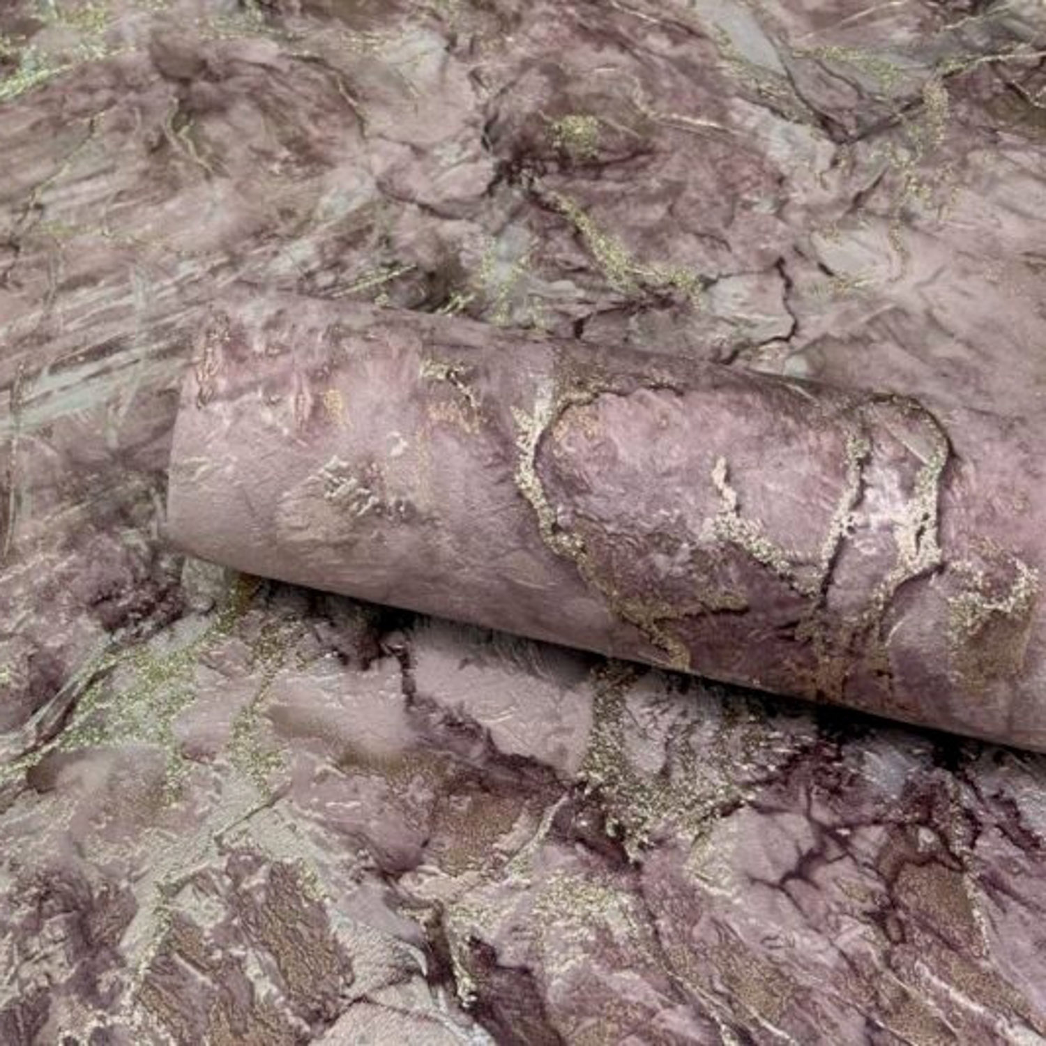 Обои флиз. "Эрисманн" Murena 60472-11 10х1.06м *1/6