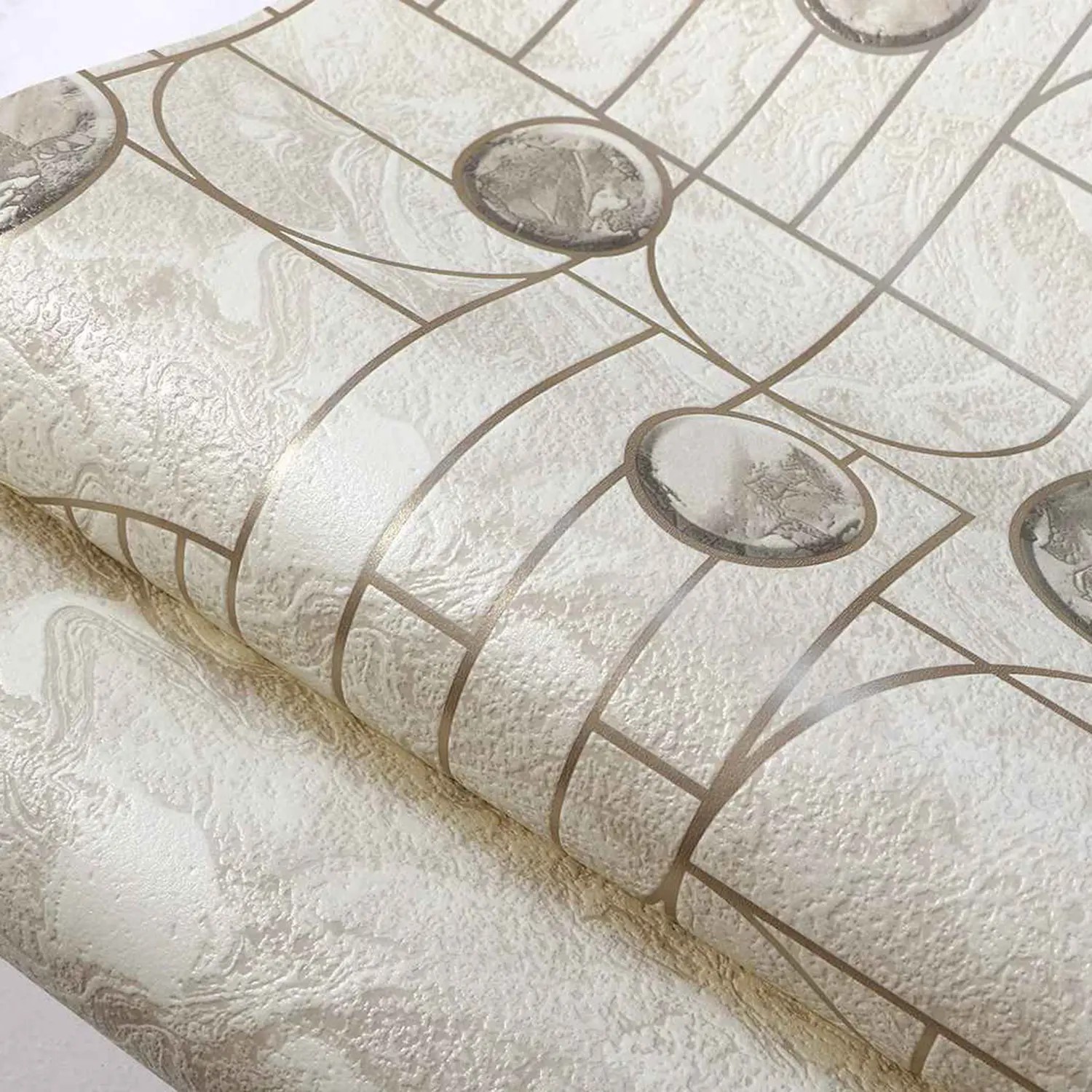 Обои винил Elysium 0,53*10м  907801 *1/9