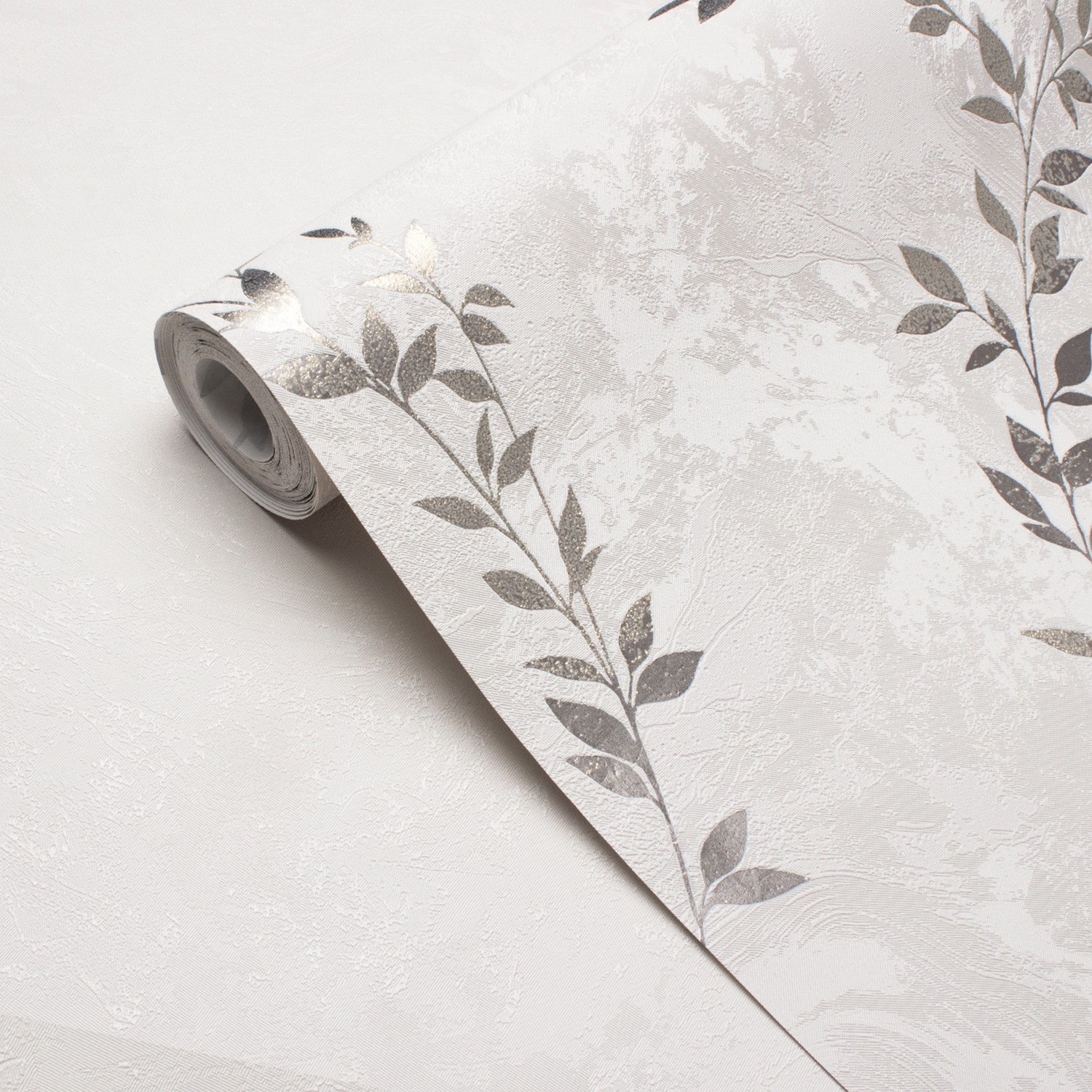 Обои  флиз VS Victoria Stenova Afelia (беж.) 588888 1.06*10м *6