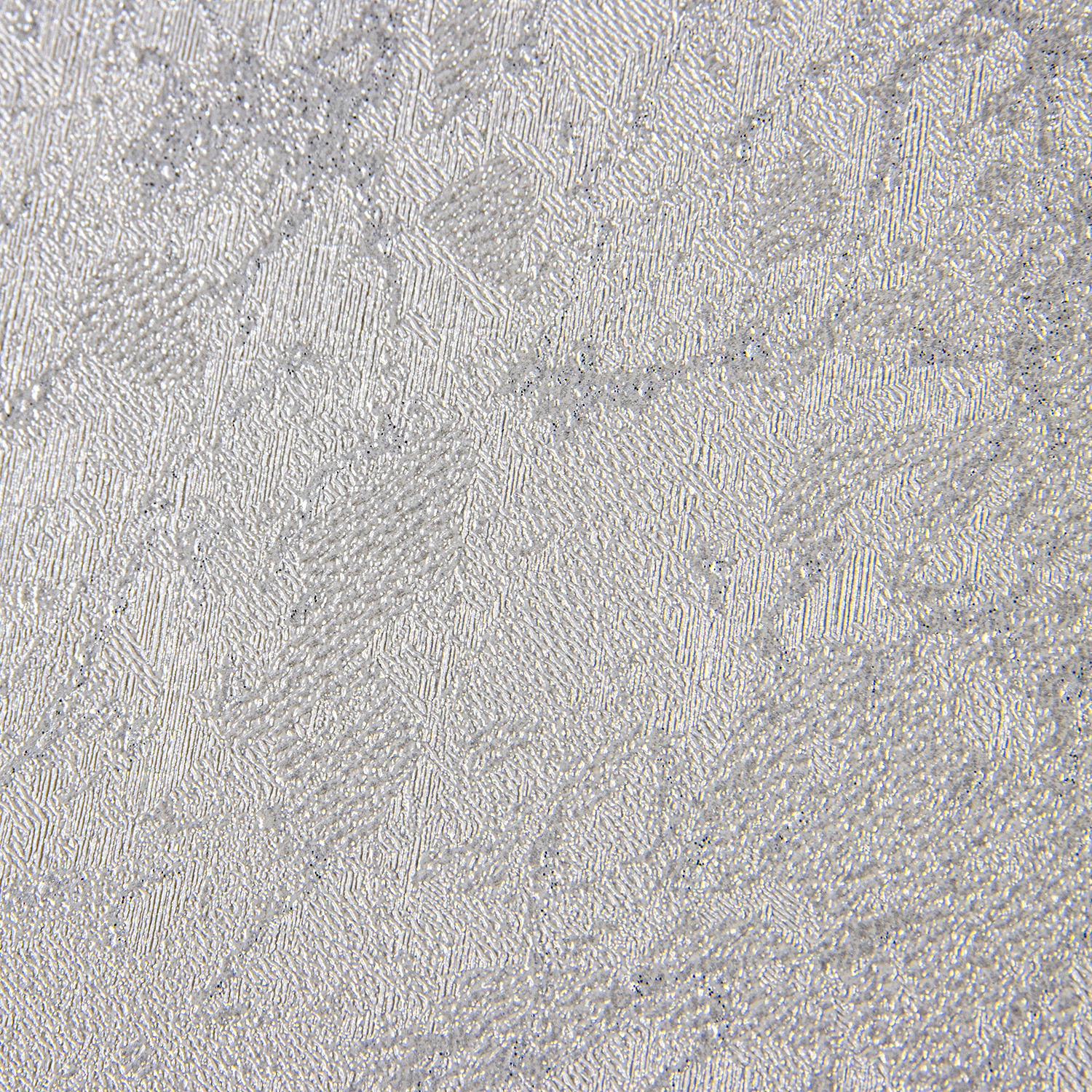 Обои флиз ED Monte Solaro 9204-23 *6