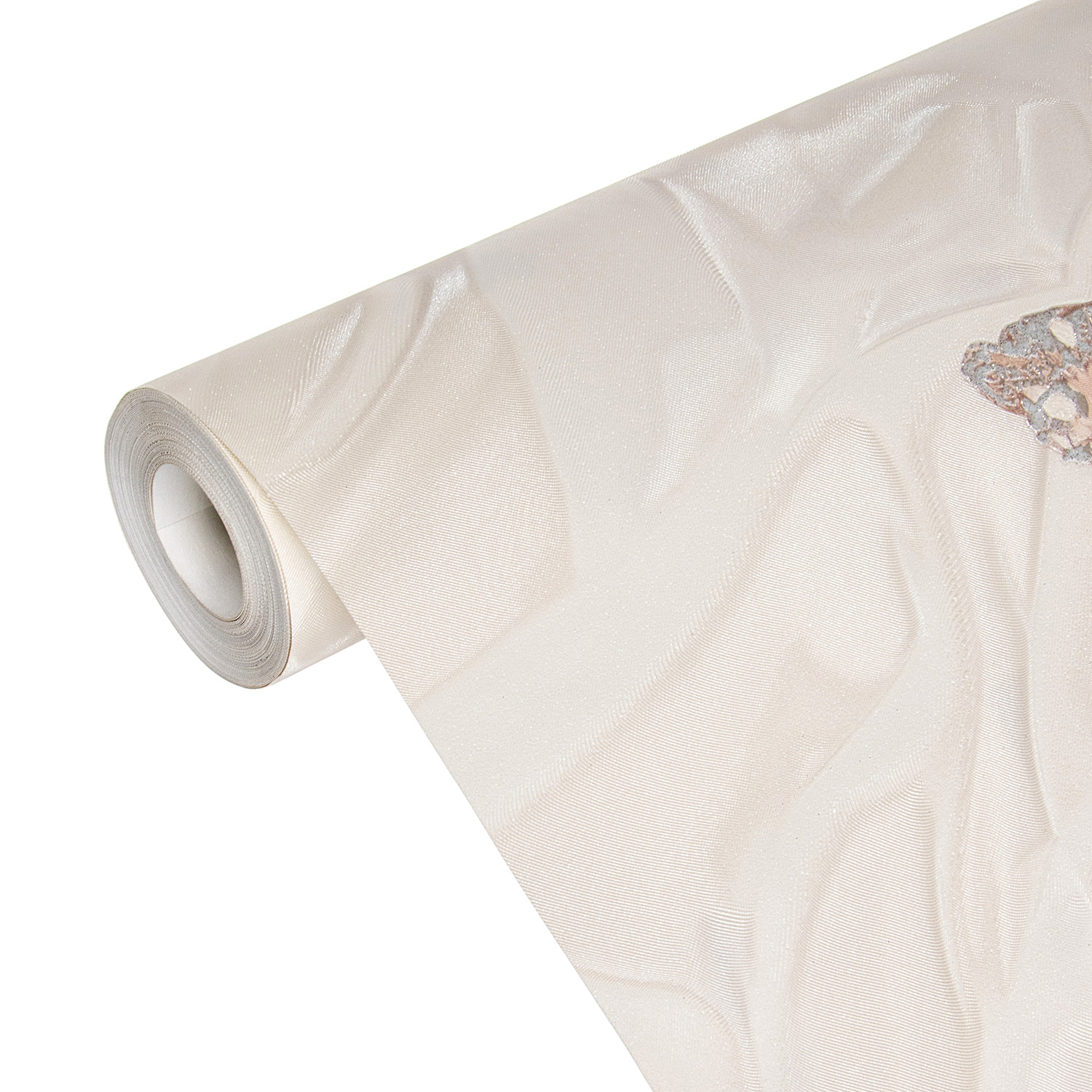 Обои  флиз ED Euro Decor Сияй 7270-02 *6