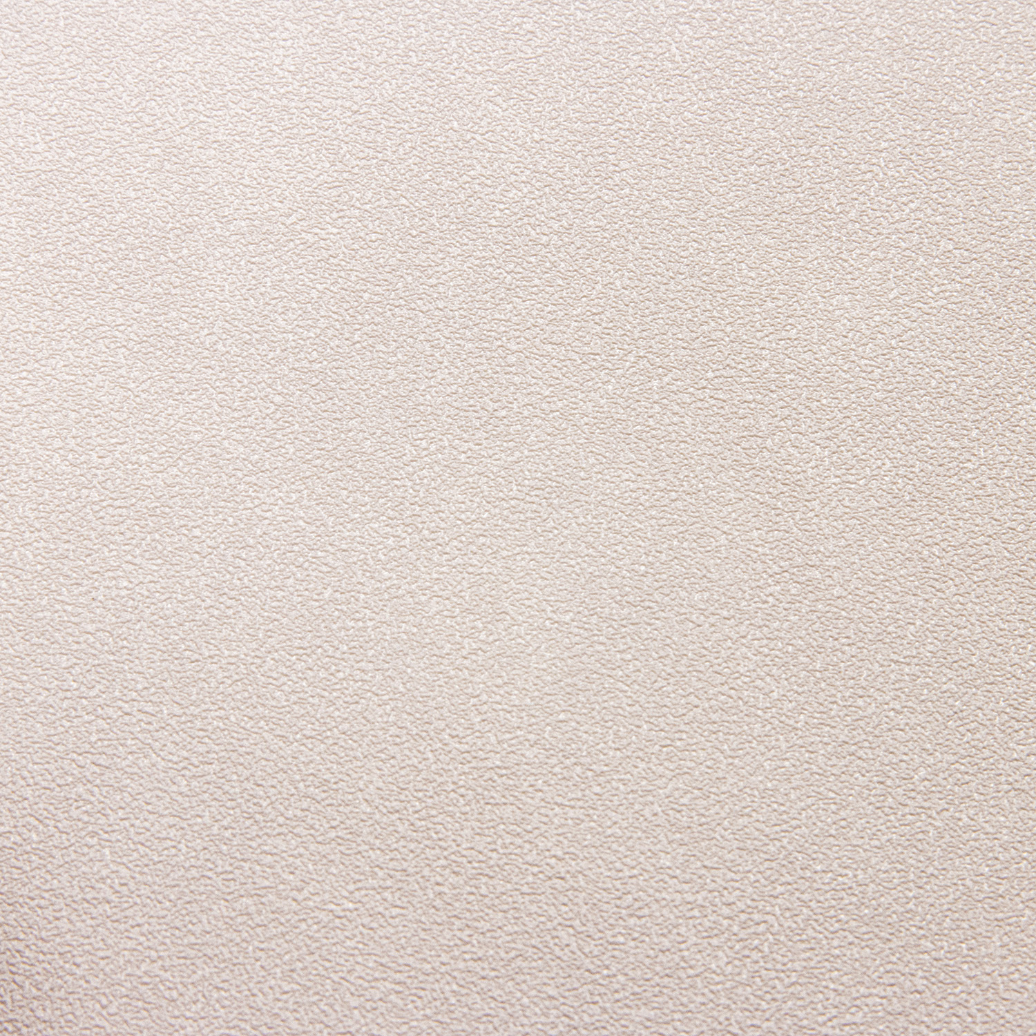 Обои  флиз "Антураж" Puff фон AN8890-03  10*1,06м *6