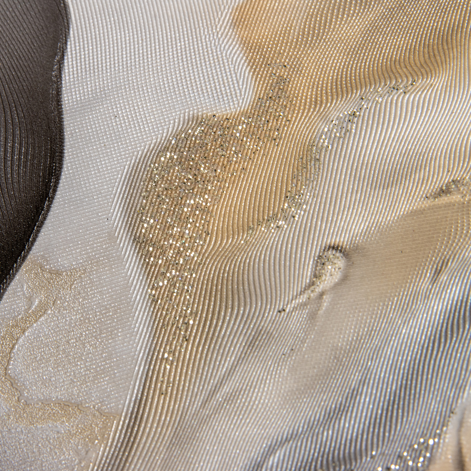 Обои флиз. Артекс  Айрин (сер.) 11309-03 10х1.06м  *1/6