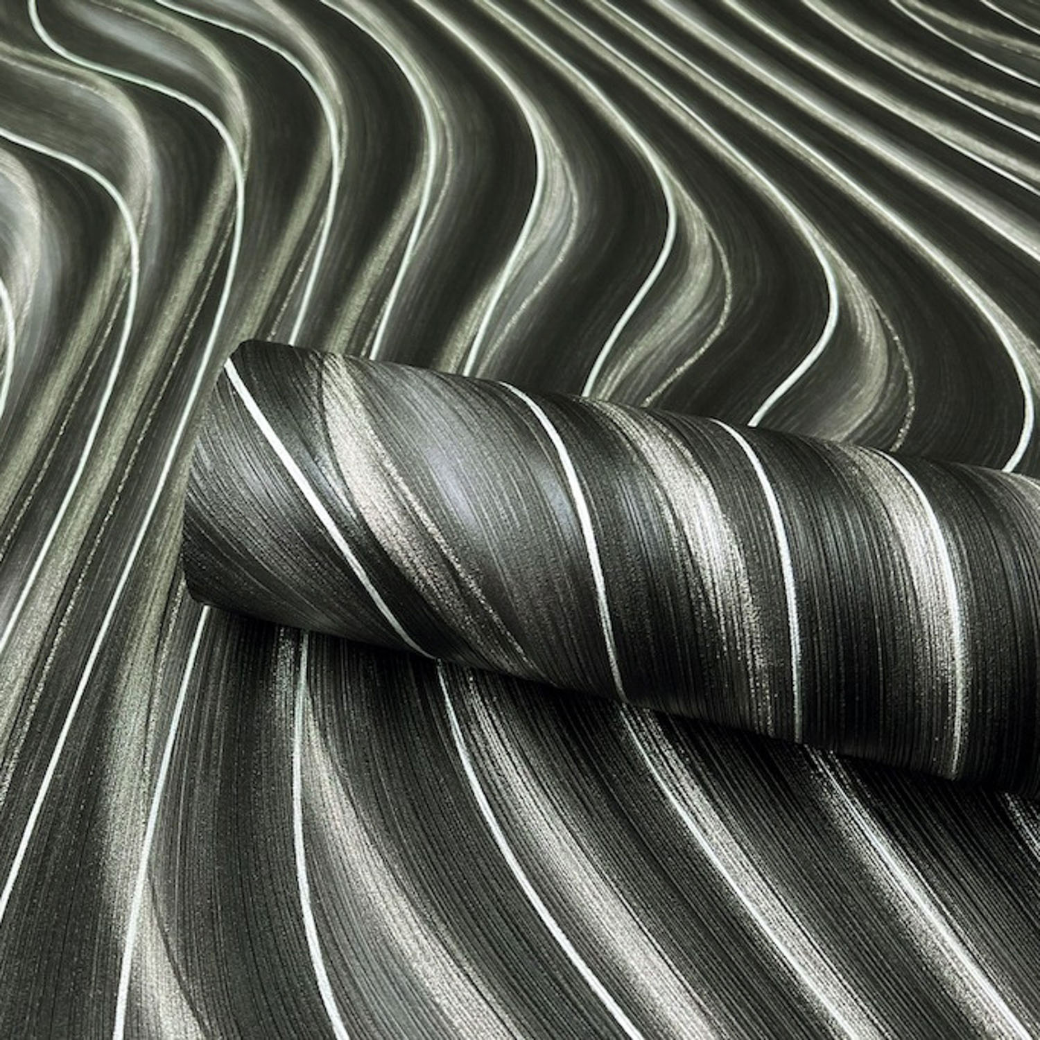 Обои  флиз. "Эрисманн" Benefit Ritm  60354-07 10х1.06м *6