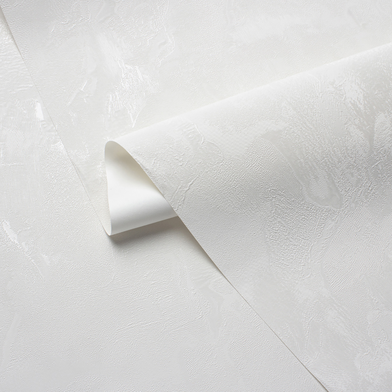 Обои флиз Victoria Stenova Madeira фон (св.-сер.) 585565 1.06*10м *6