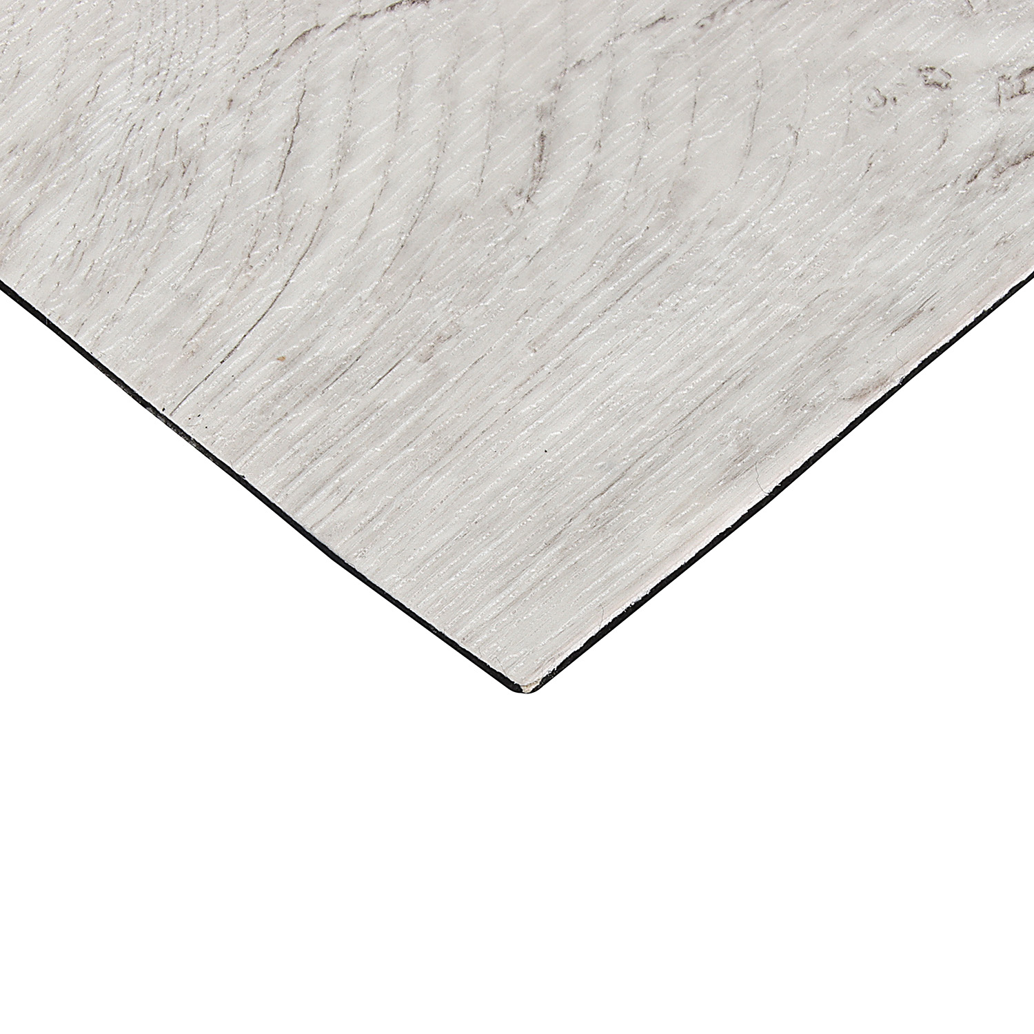 Линолеум 3.5 м Комитекс Лин Бавария Сенегал 551, полукоммерческий, 23/31 класс, 4 мм Линолеум 3.5 м Комитекс Лин Бавария Сенегал 551, полукоммерческий, 23/31 класс, 4 мм