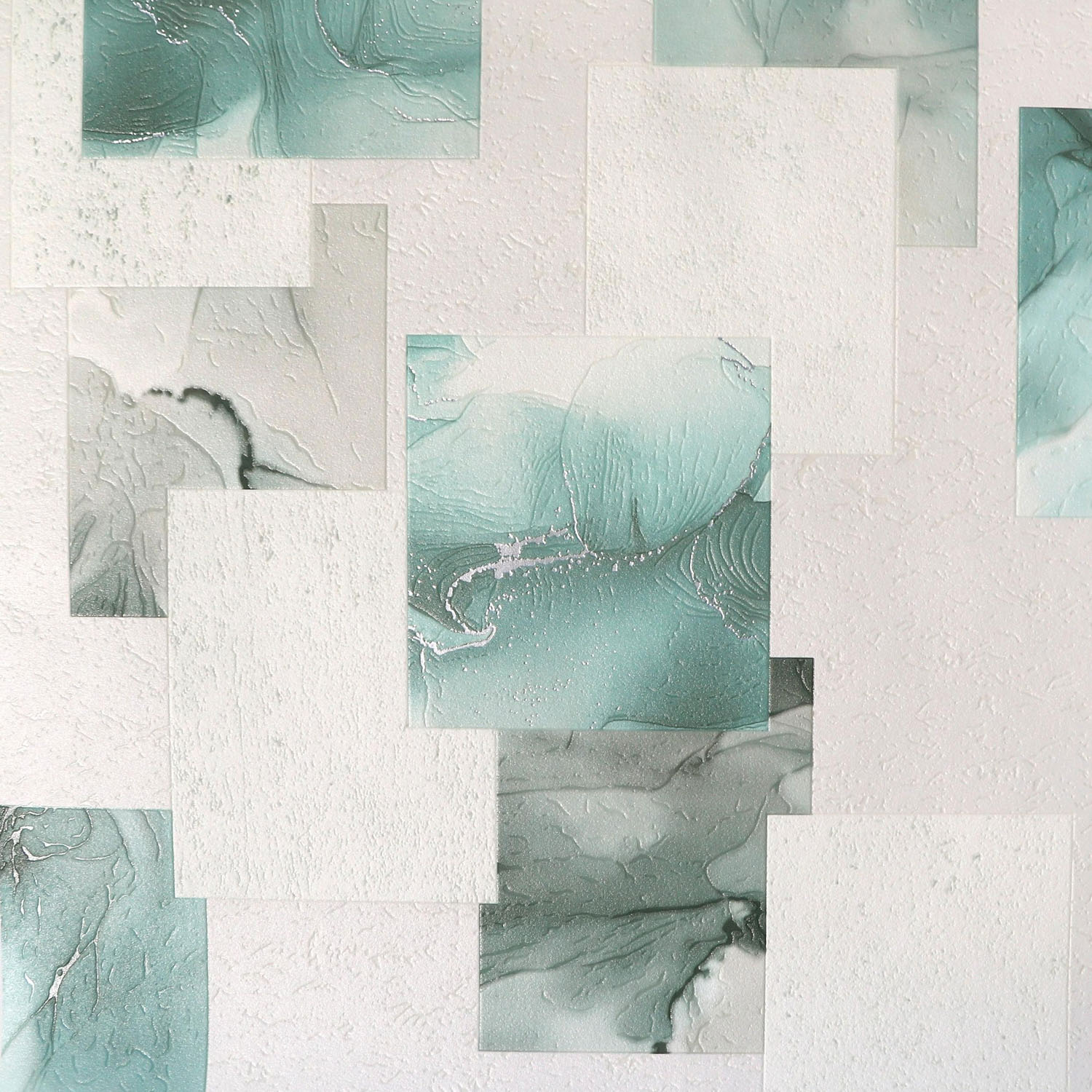 Обои винил Elysium 0,53*10м 907202 *9 Обои винил Elysium 0,53*10м 907202 *9