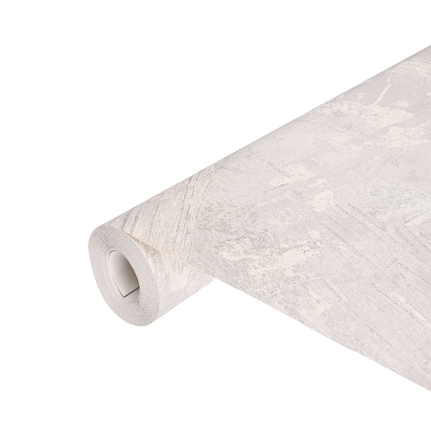 Обои флиз "WallSecret Comfort" 8886-24 10*1,06м *6