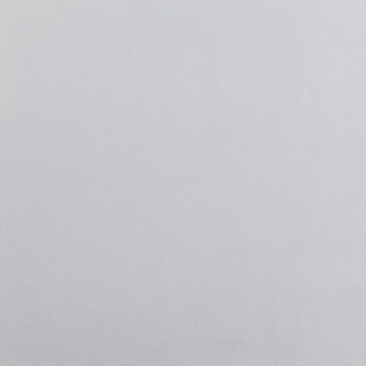 Обои флиз. Артекс EcoLine PaintWall 10968-05 10х1.06м  *1/6 Обои флиз. Артекс EcoLine PaintWall 10968-05 10х1.06м  *1/6