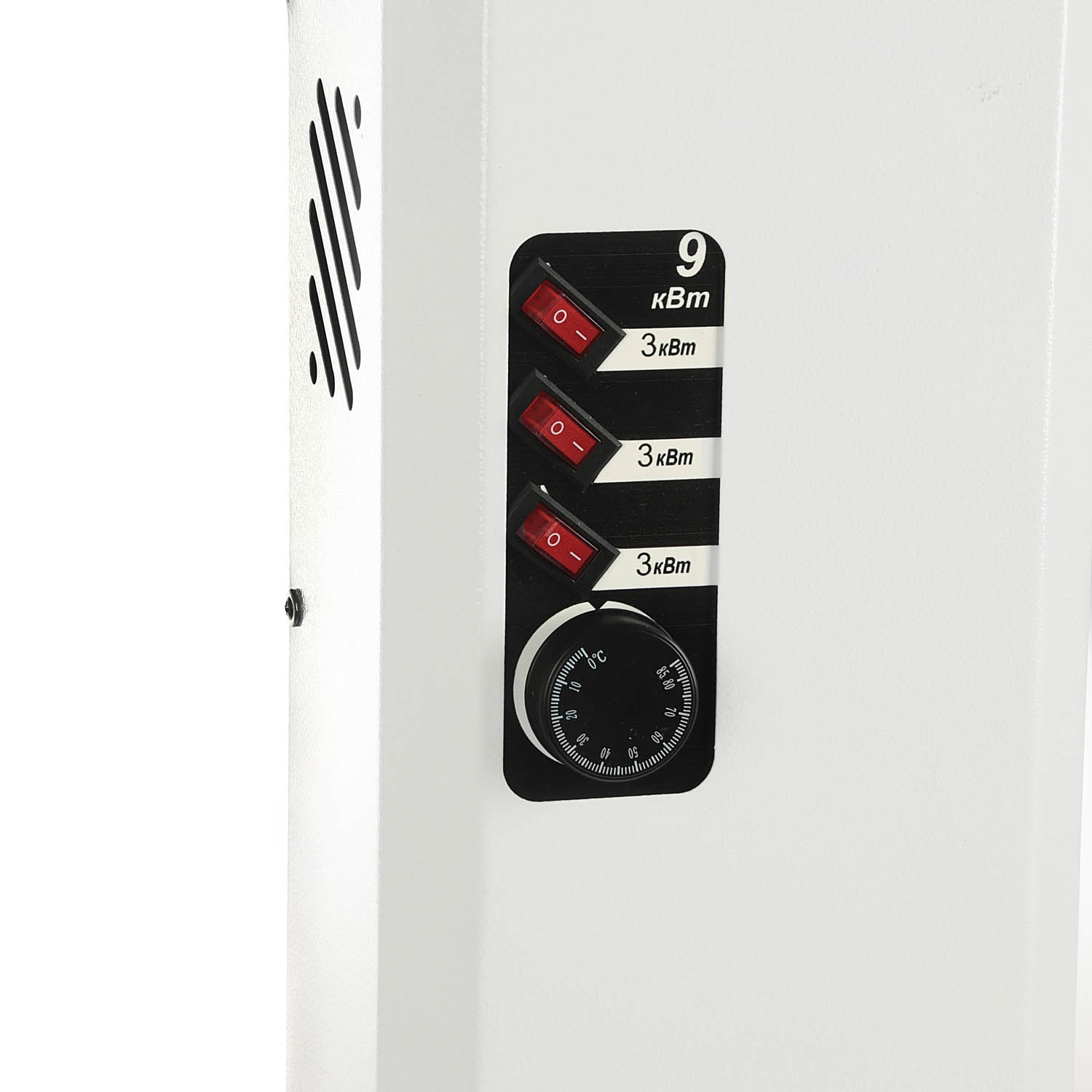 Котел электрический Oasis Eco KN-9 *1