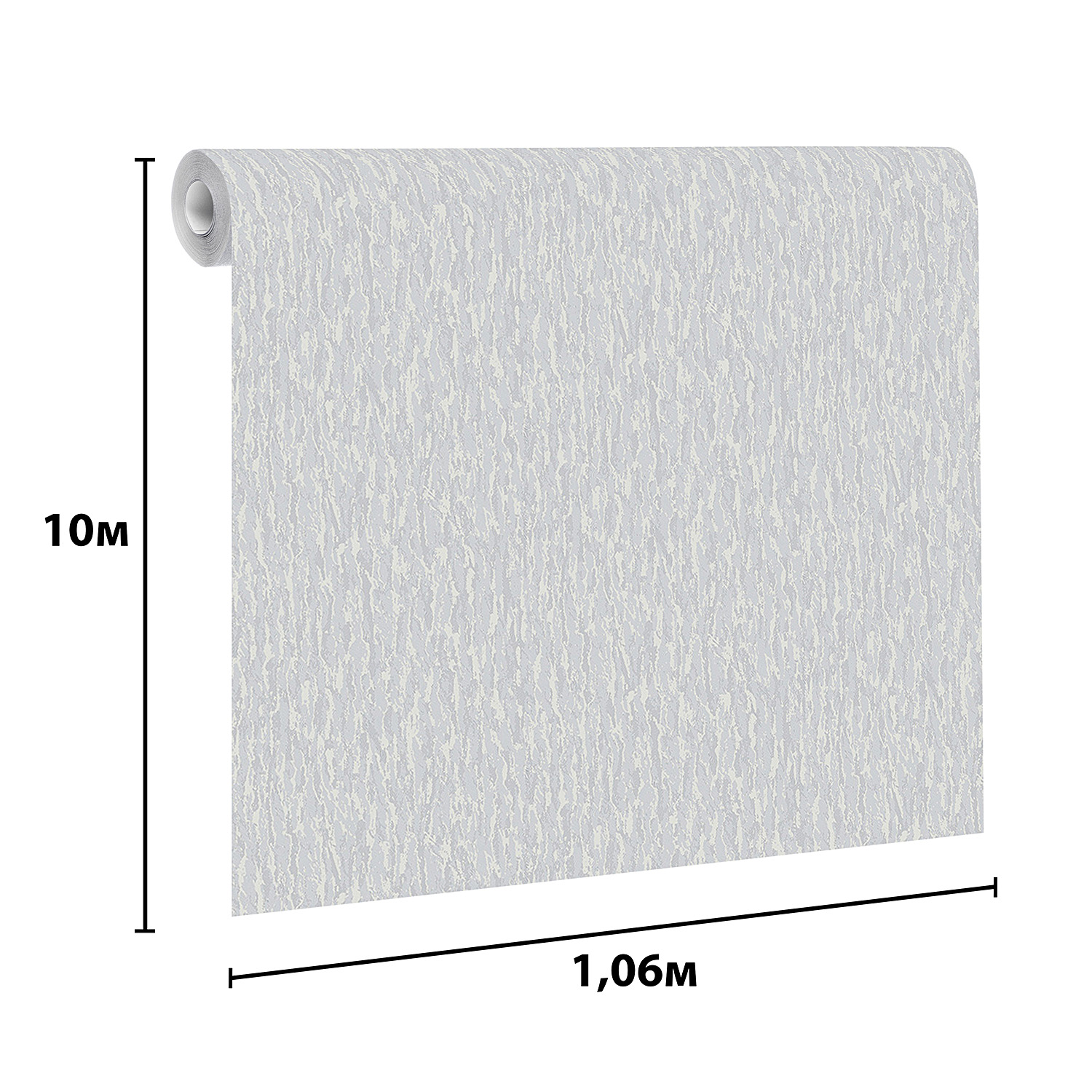 Обои флиз Аспект Альма (сер.)  30283-41 1,06*10м *1/6