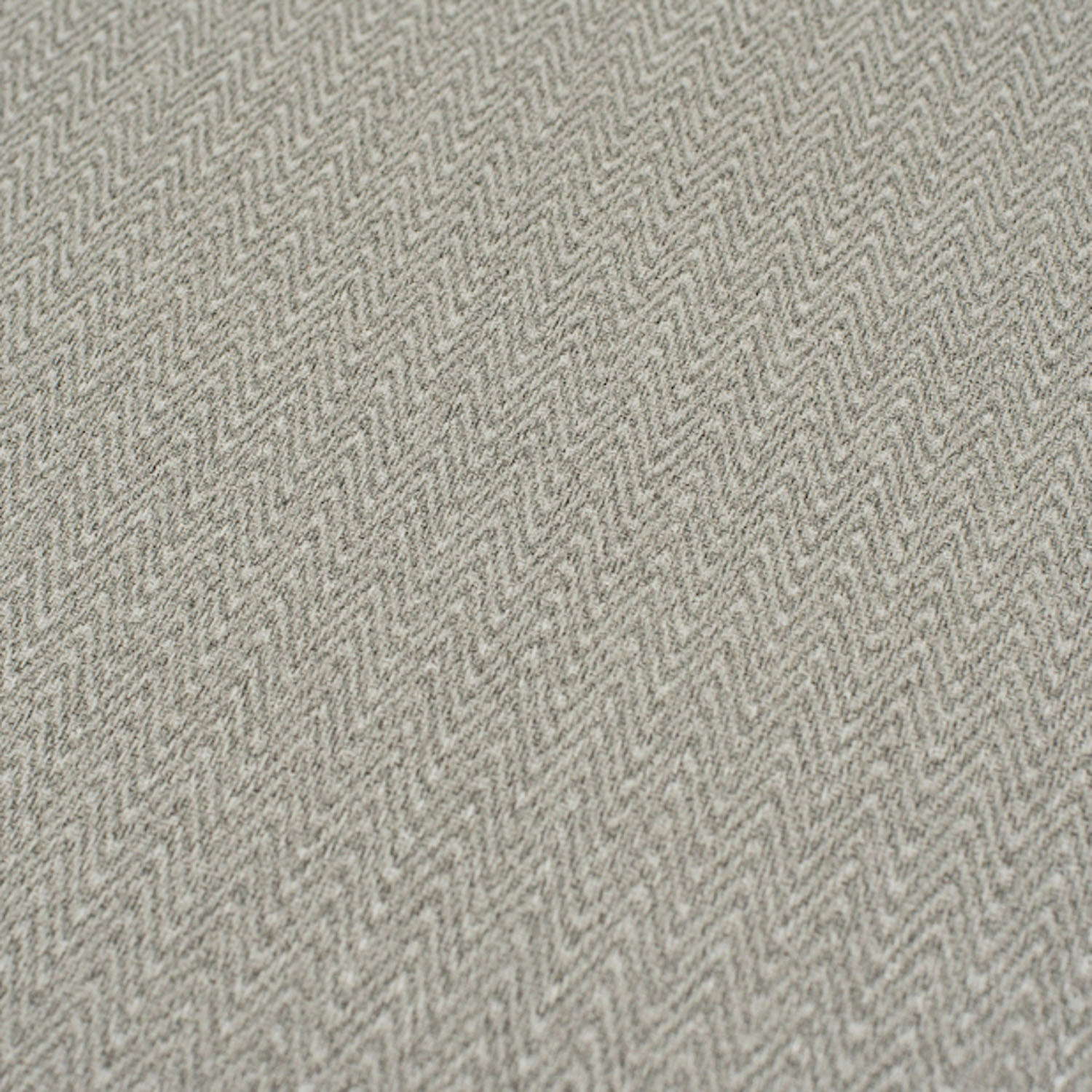 Обои  флиз Ateliero Maison 285813 1.06*10м *6