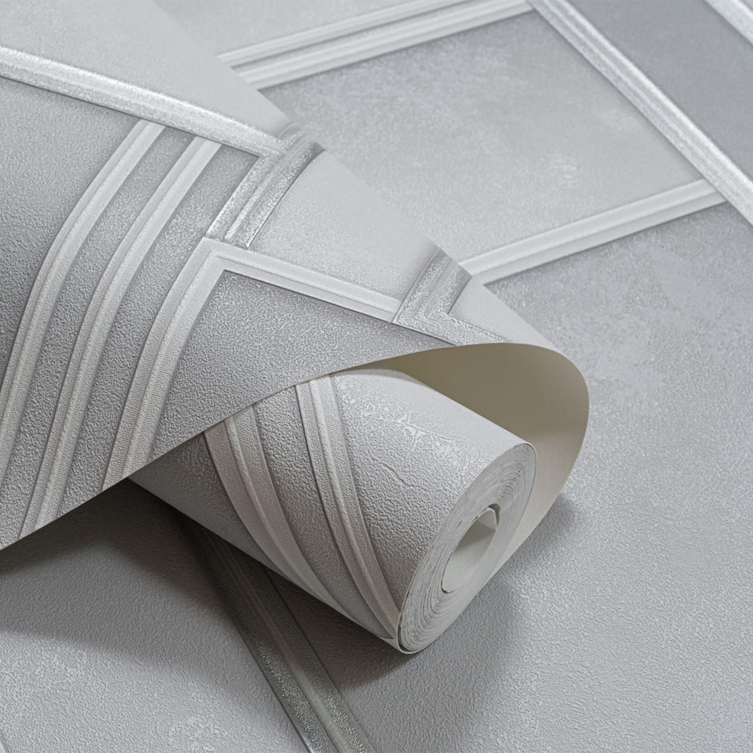 Обои флиз. Артекс FREEDOM Панорама (сер.) 11272-03 10х1.06м *1/6