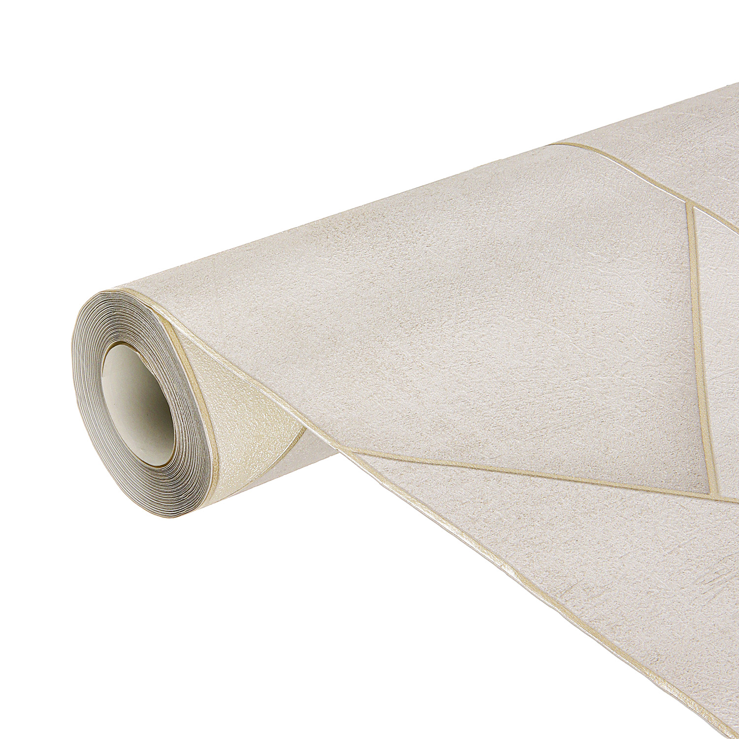 Обои флиз. Артекс Акцент 10946-02 10х1.06м *1/6