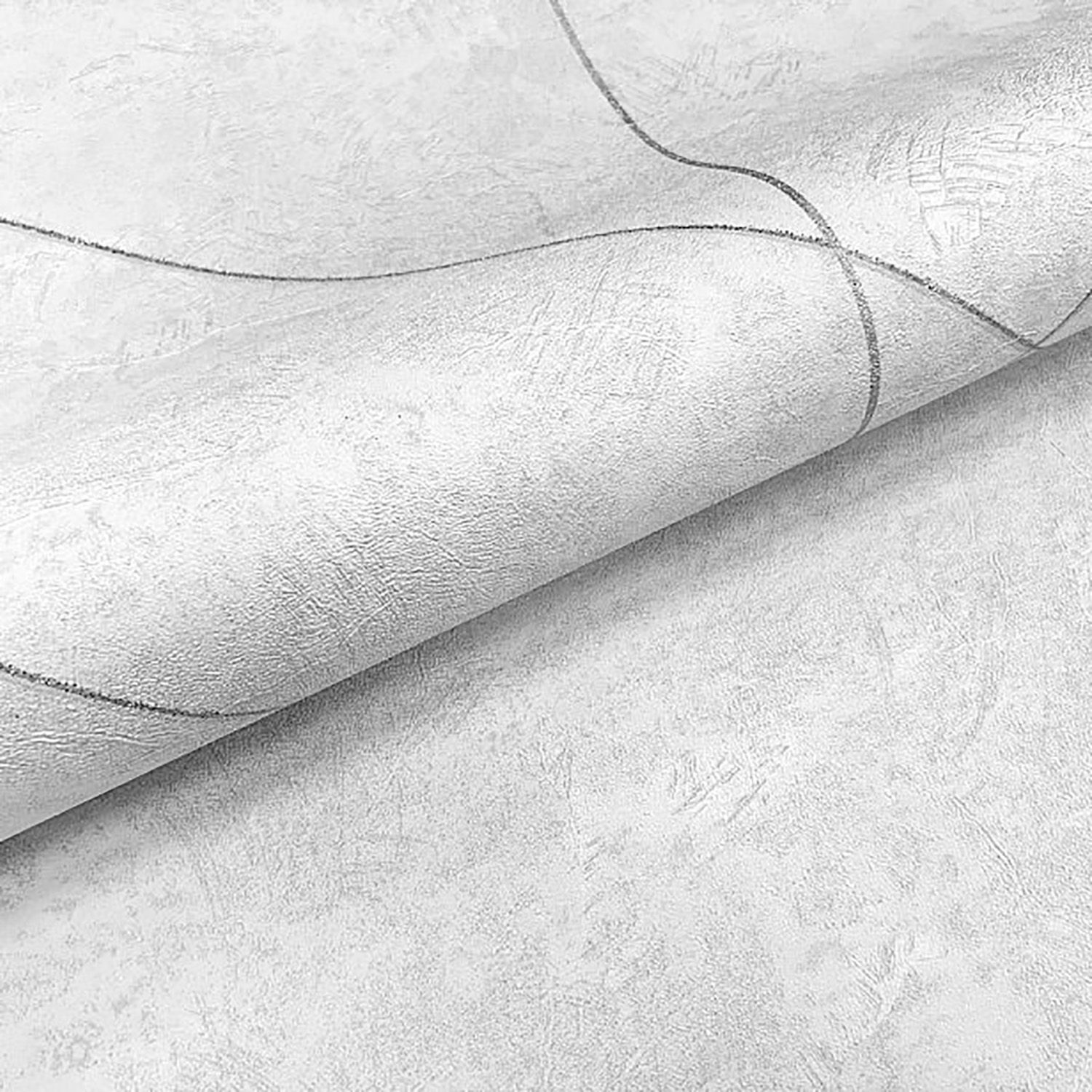 Обои  флиз. "Эрисманн" Profi Deco Maison фон (св.-сер.) 60846-03 10.05х1.06м *6