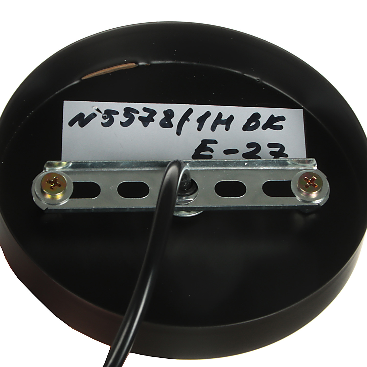 Люстра N5578/1H 1*40W E27 (d-150; h-330/h-800) VERNER LIGHTING *1 Люстра N5578/1H 1*40W E27 (d-150; h-330/h-800) VERNER LIGHTING *1
