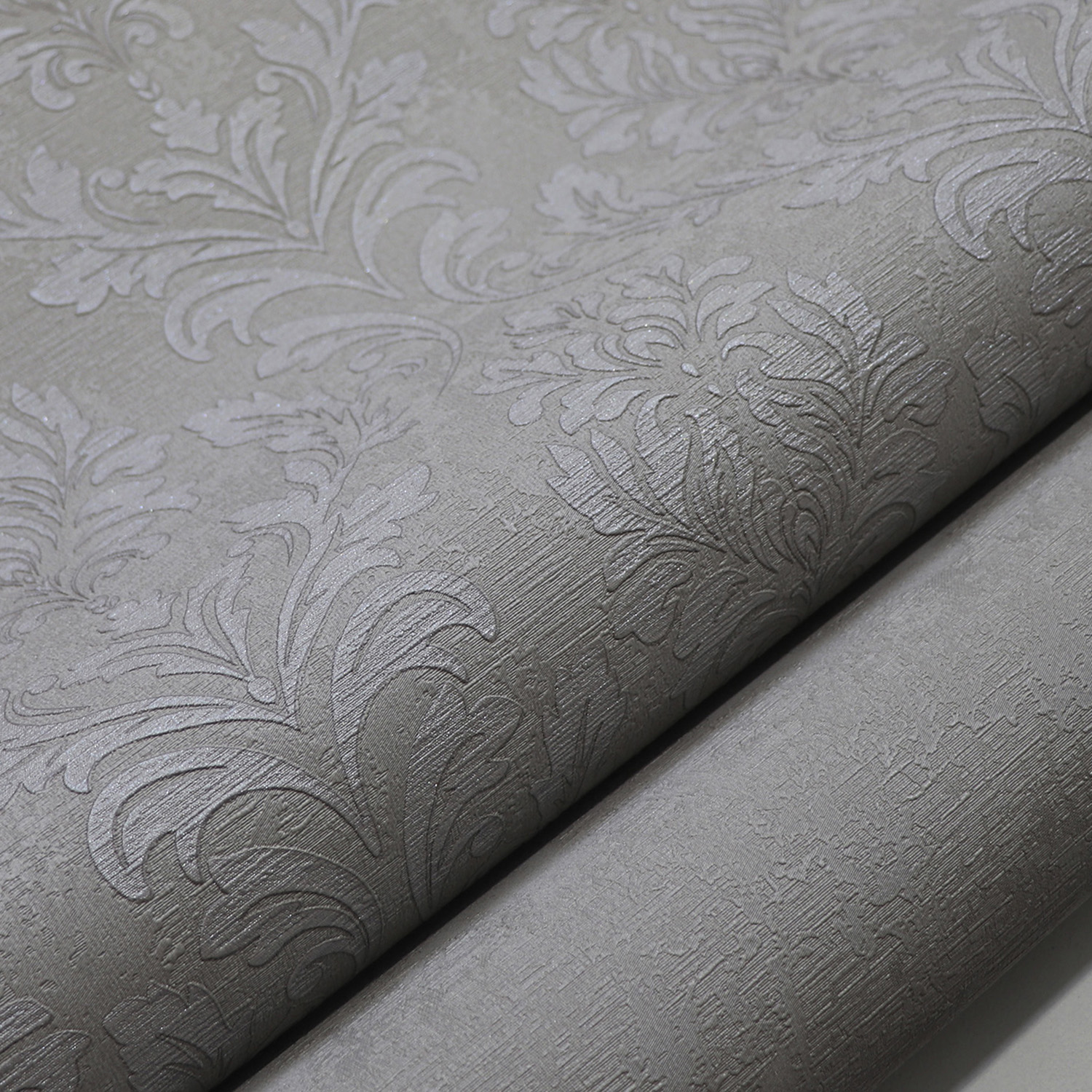 Обои флиз Elysium Терра (сер.-кор.) Е600402 1,06*10м  *1/4