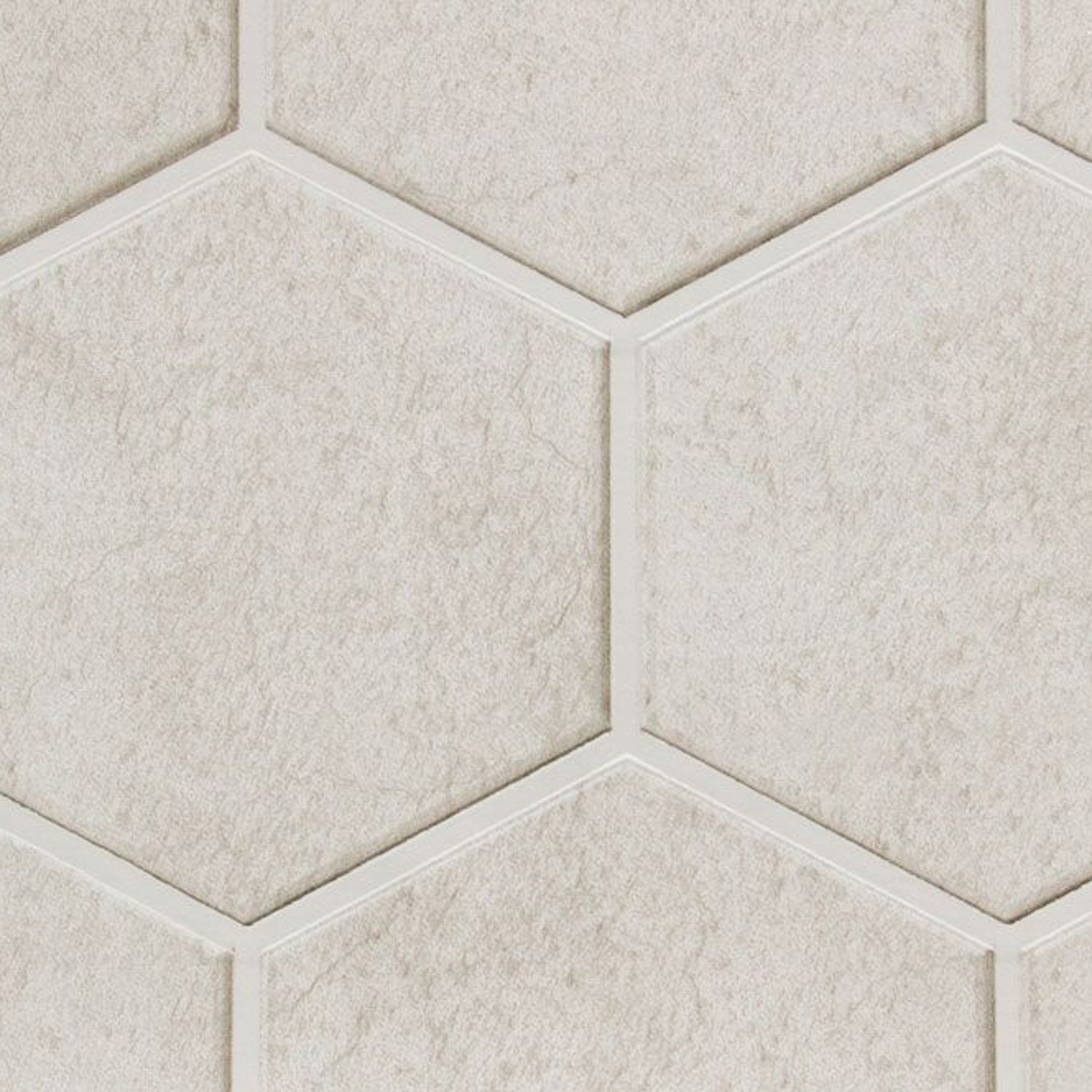 Обои винил Аспект 10131-12 0,53*10м *12 Обои винил Аспект 10131-12 0,53*10м *12