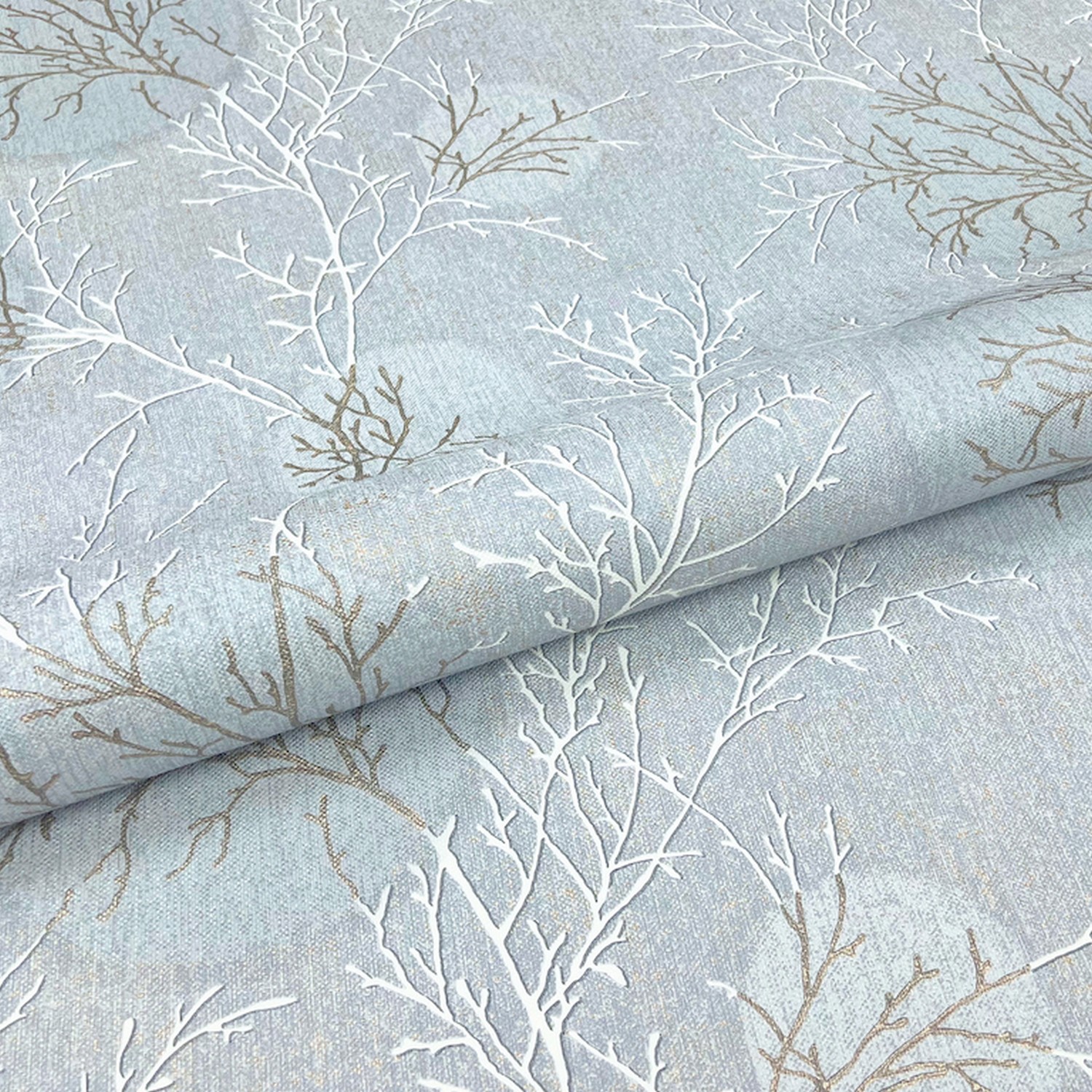 Обои  флиз. "Эрисманн" Benefit Sherwood 60781-04 10х1.06м *6