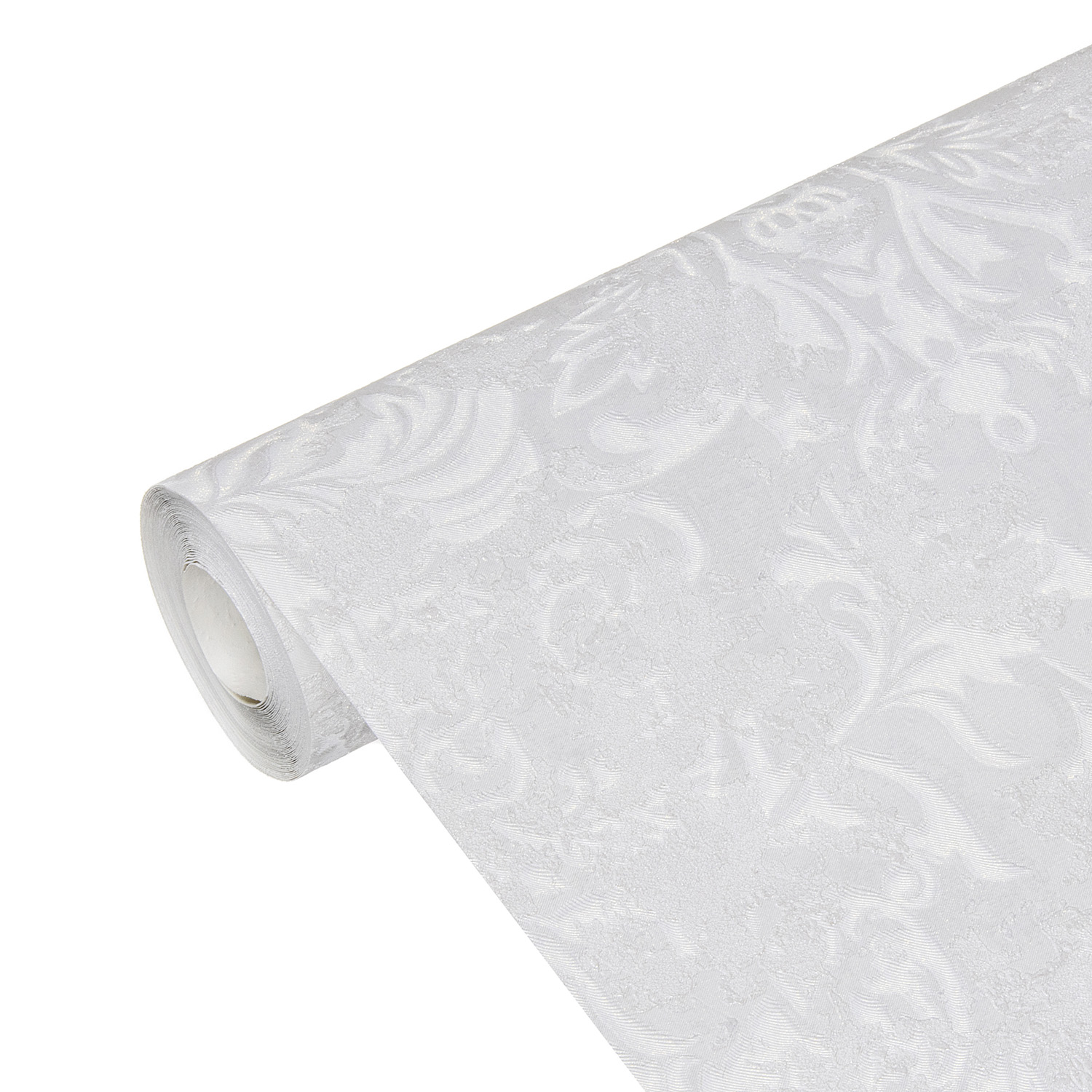 Обои флиз. "Эрисманн" Frederic (сер.) 61011-03 10.05х1.06м *6