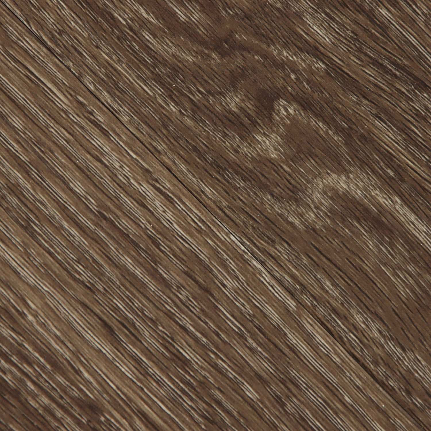 Плитка виниловая 2.09 м² Tarkett Lounge, 914.4х152.4х3 мм, charango