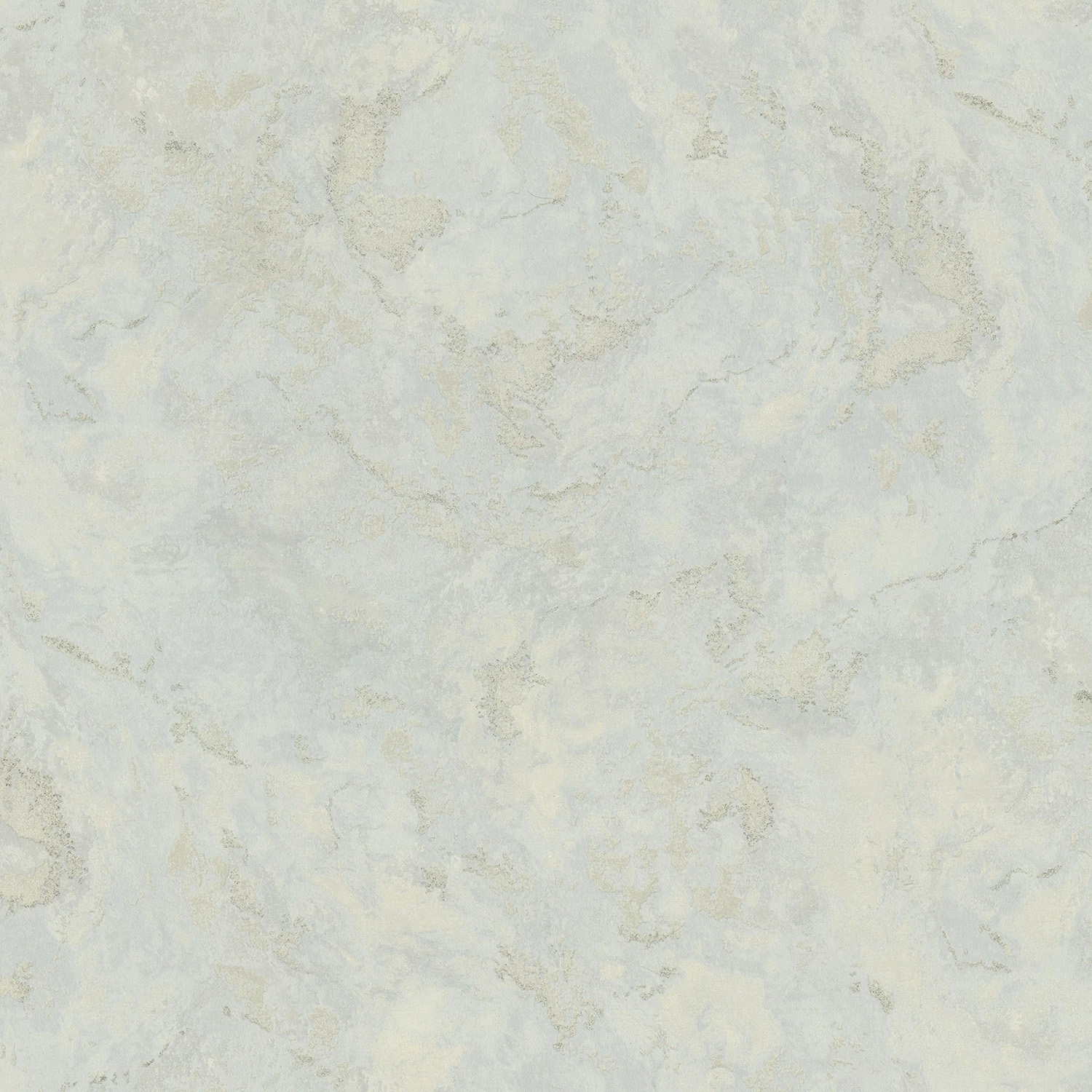 Обои  флиз ED Monte Solaro Isadora фон 9266-00 *6 Обои  флиз ED Monte Solaro Isadora фон 9266-00 *6