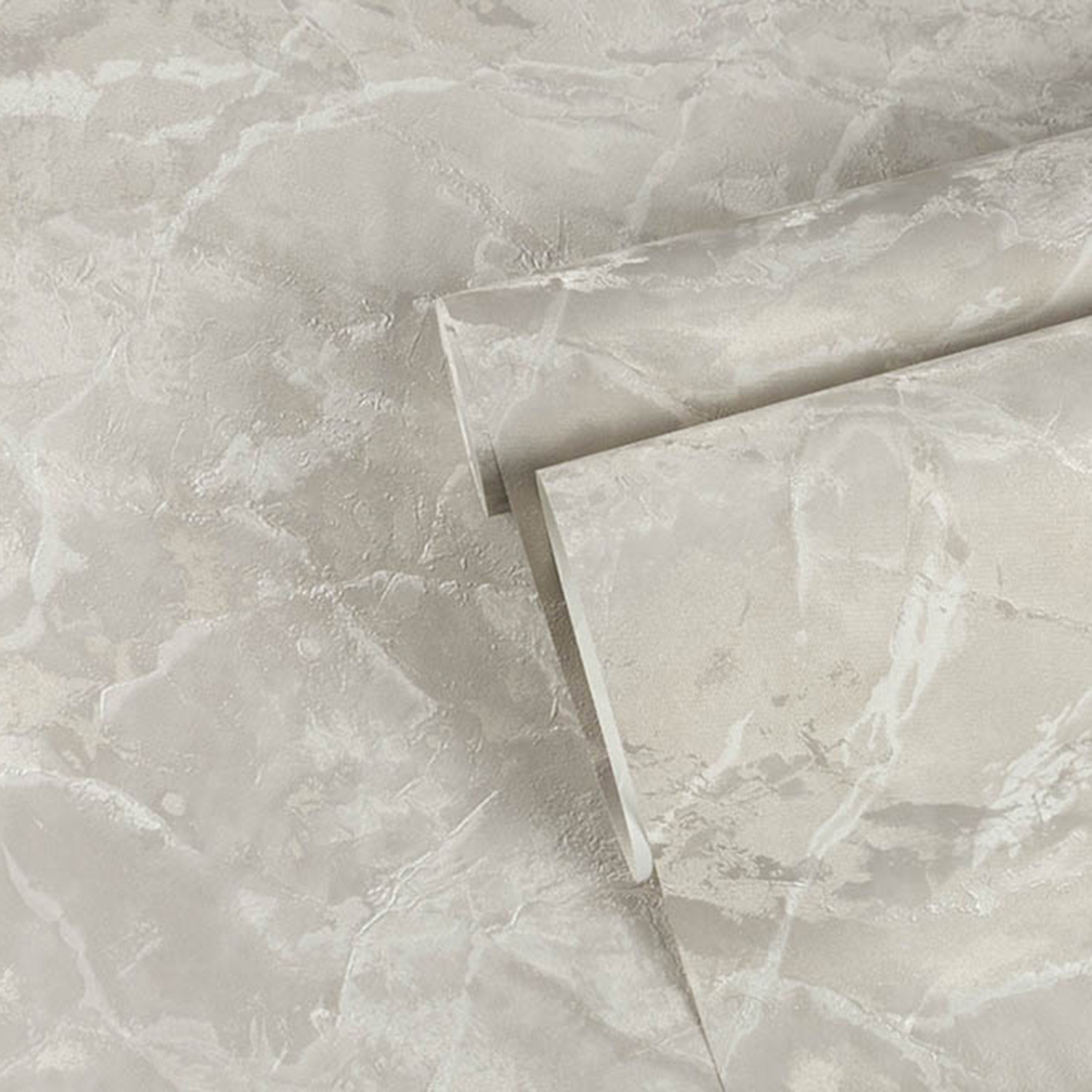 Обои  флиз "AS Палитра" Аспект  Оливия  (беж.) 70711-22 1,06*10м *1/6