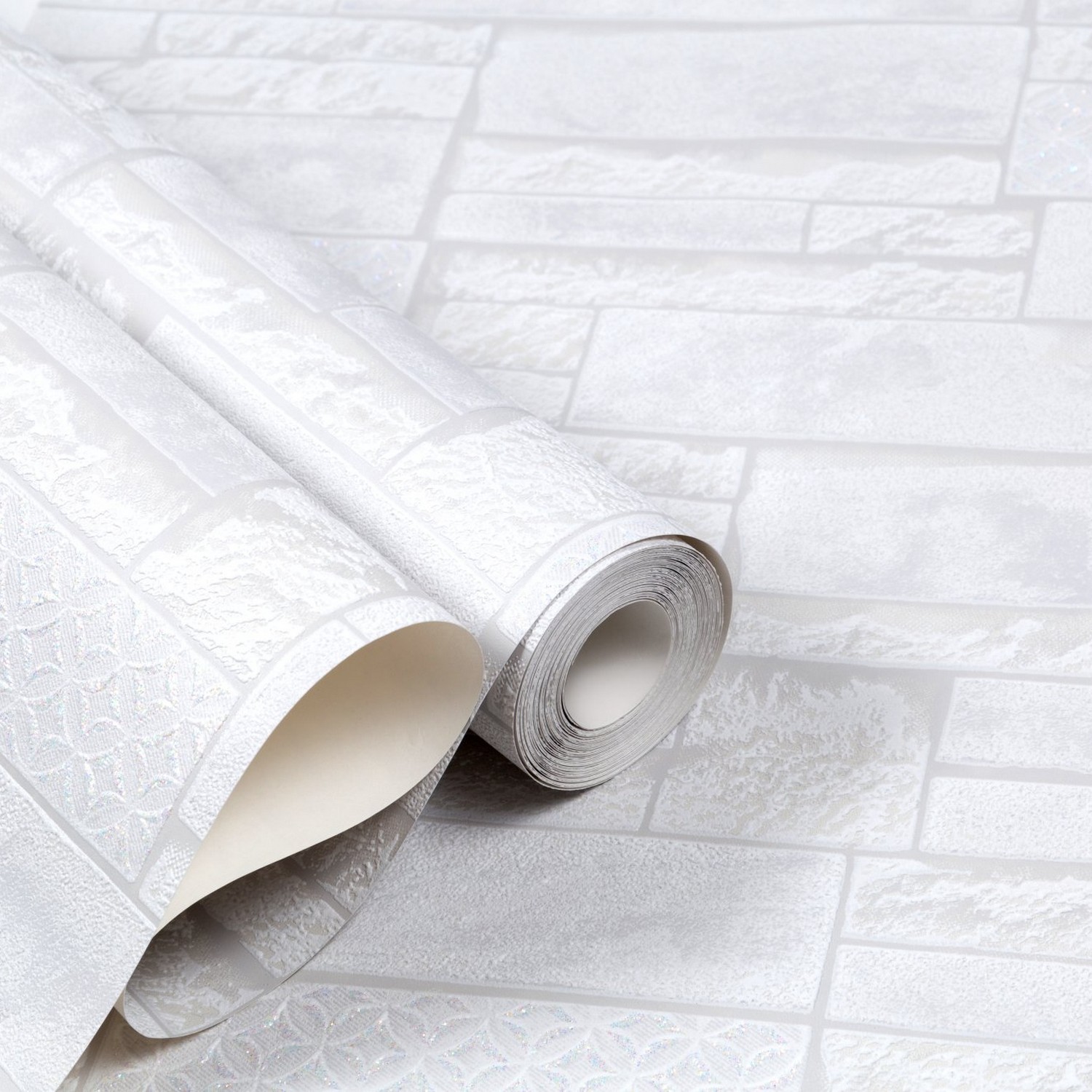 яяяОбои винил "HomeColor"  Antic HC11058-11 0.53*10м *16