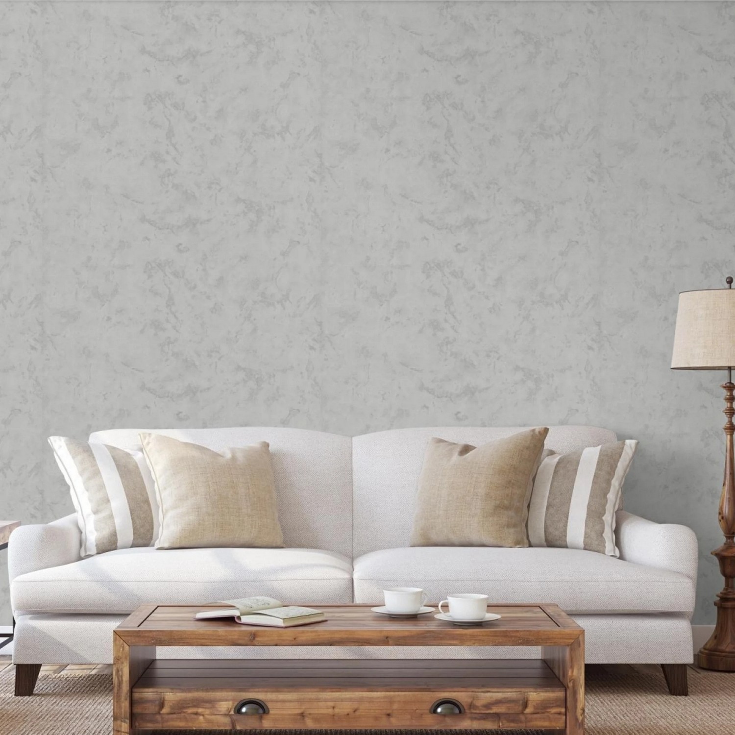 Обои флиз "AS Палитра" Аспект Афина фон 70600-44 1,06*10м *1/6