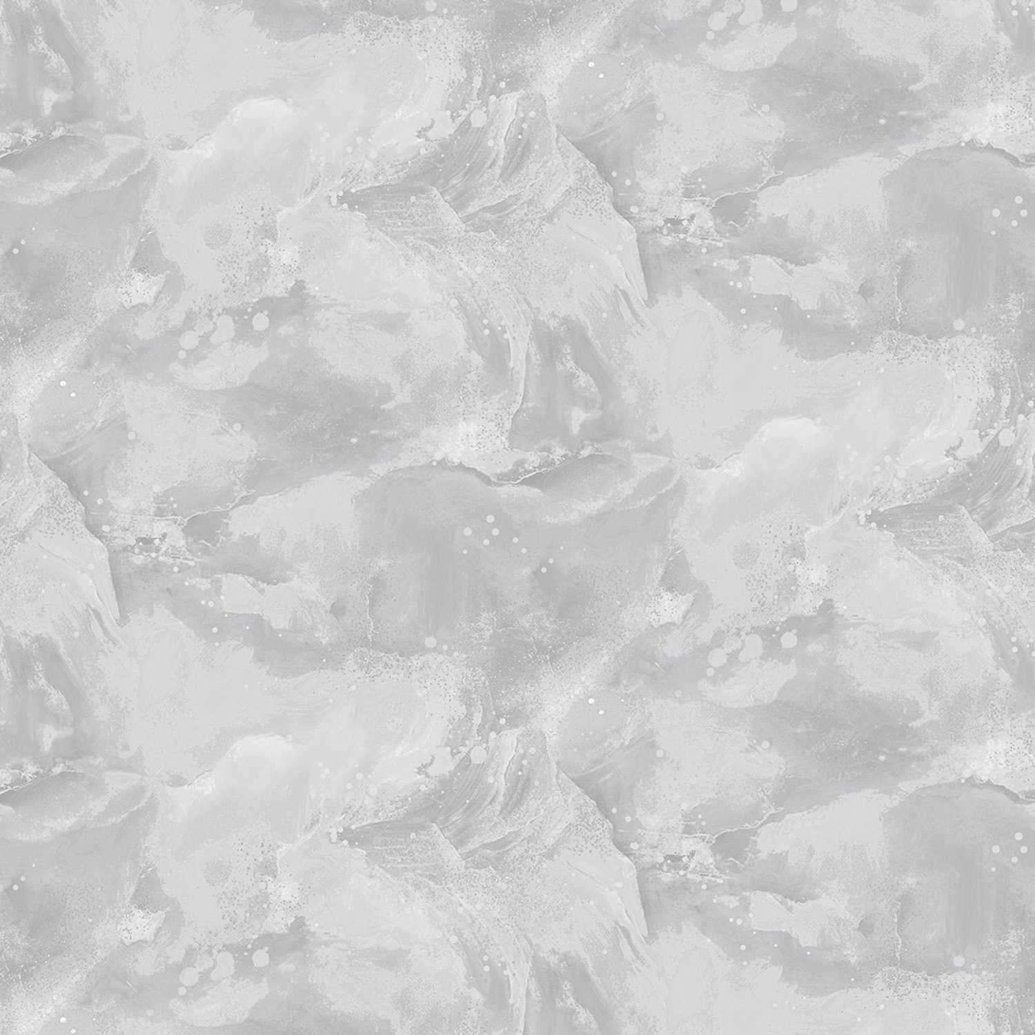 Обои флиз Victoria Stenova Lilian 286327 1.06*10м *6 Обои флиз Victoria Stenova Lilian 286327 1.06*10м *6