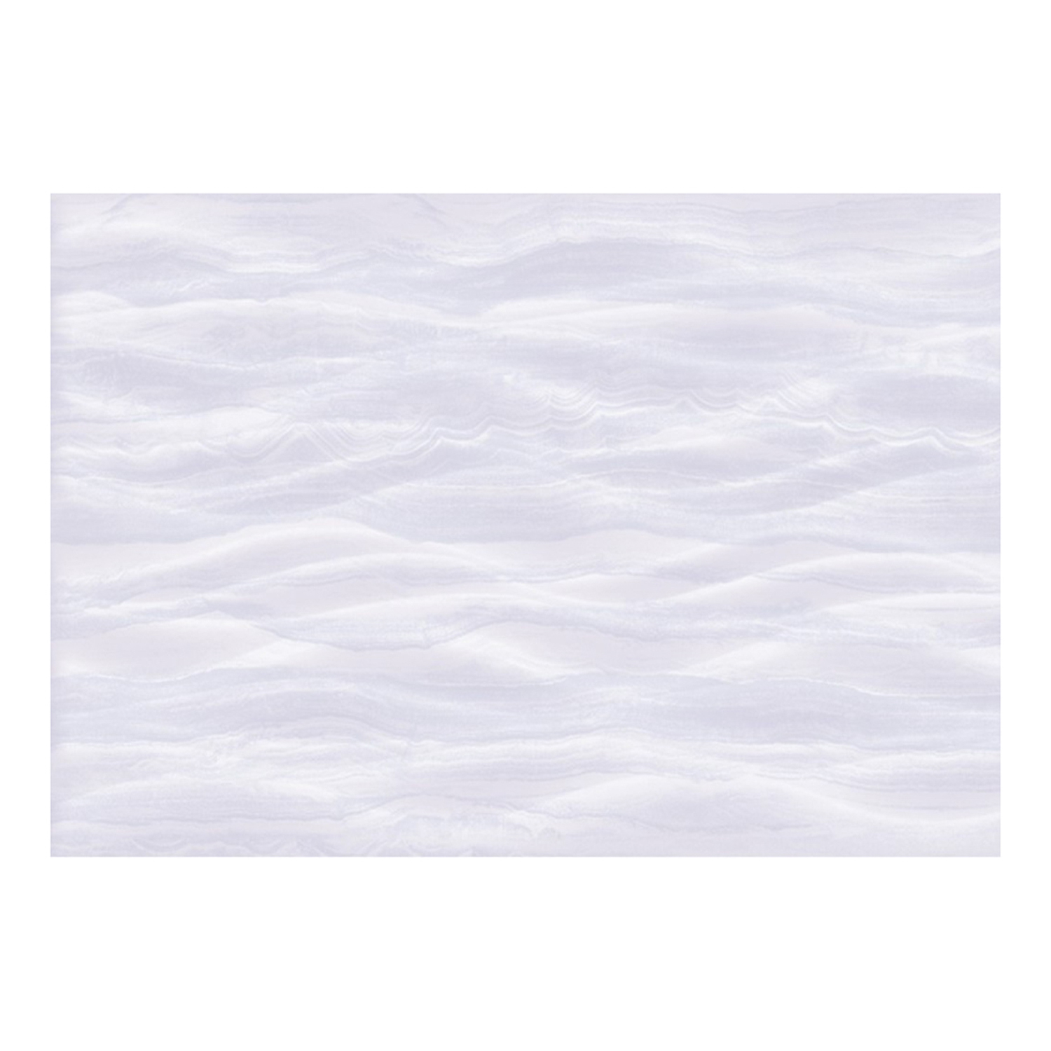 Плитка облицовочная ВКЗ Бригантина сортовая верх 280*400мм