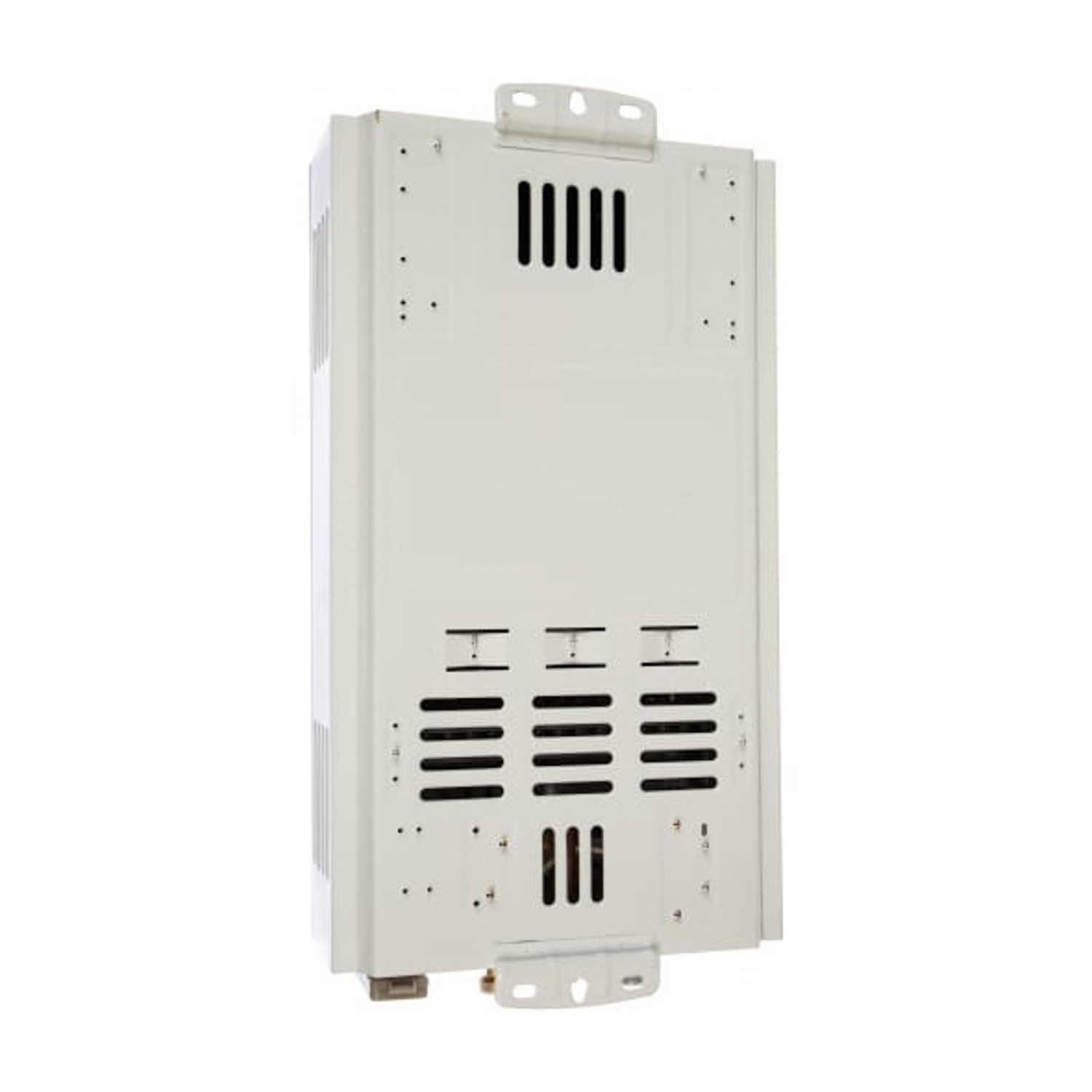 Колонка газовая "Oasis Eco"20 кВт (с)Р *1