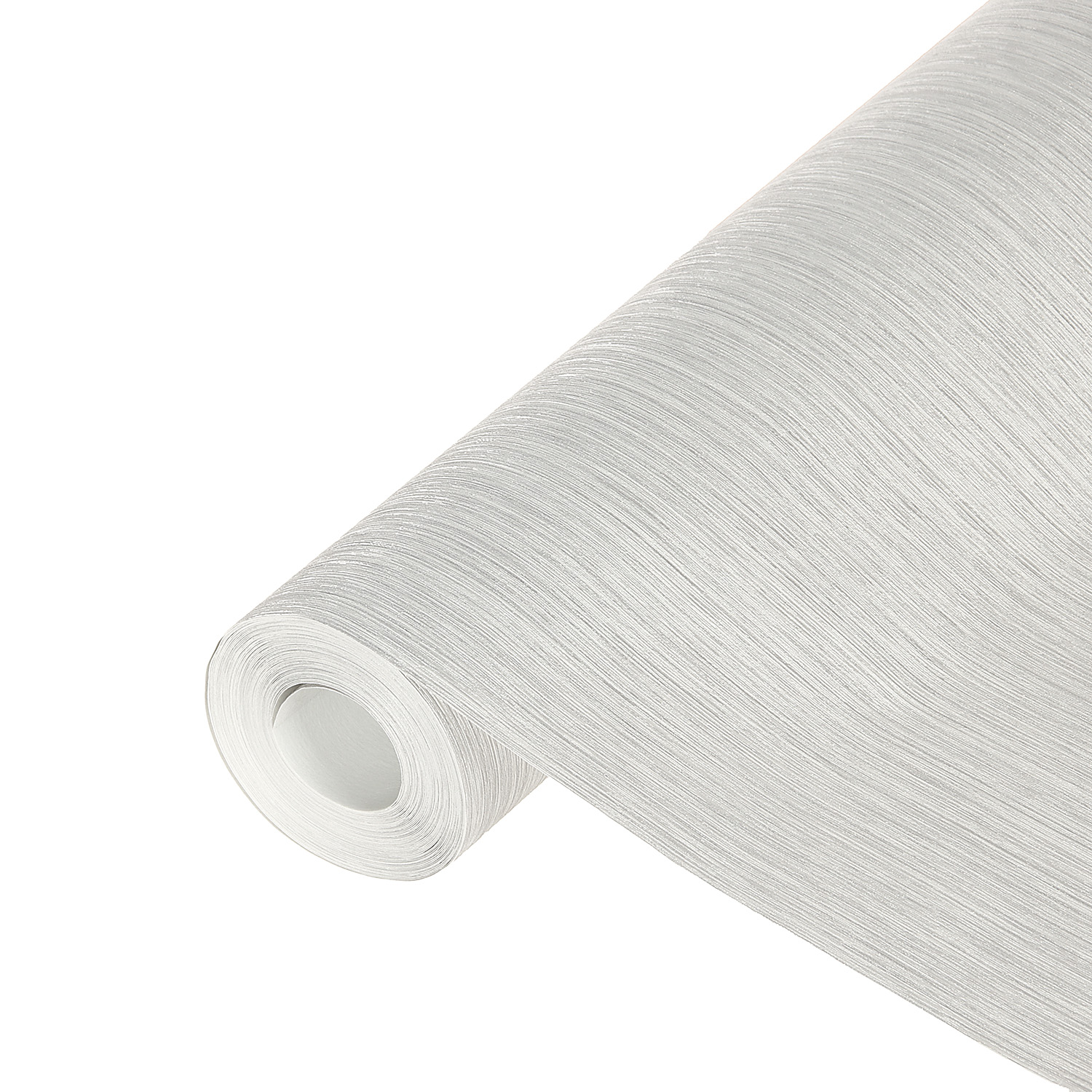 Обои  флиз ED Monte Solaro Plank фон (зел.) 9282-23 *6