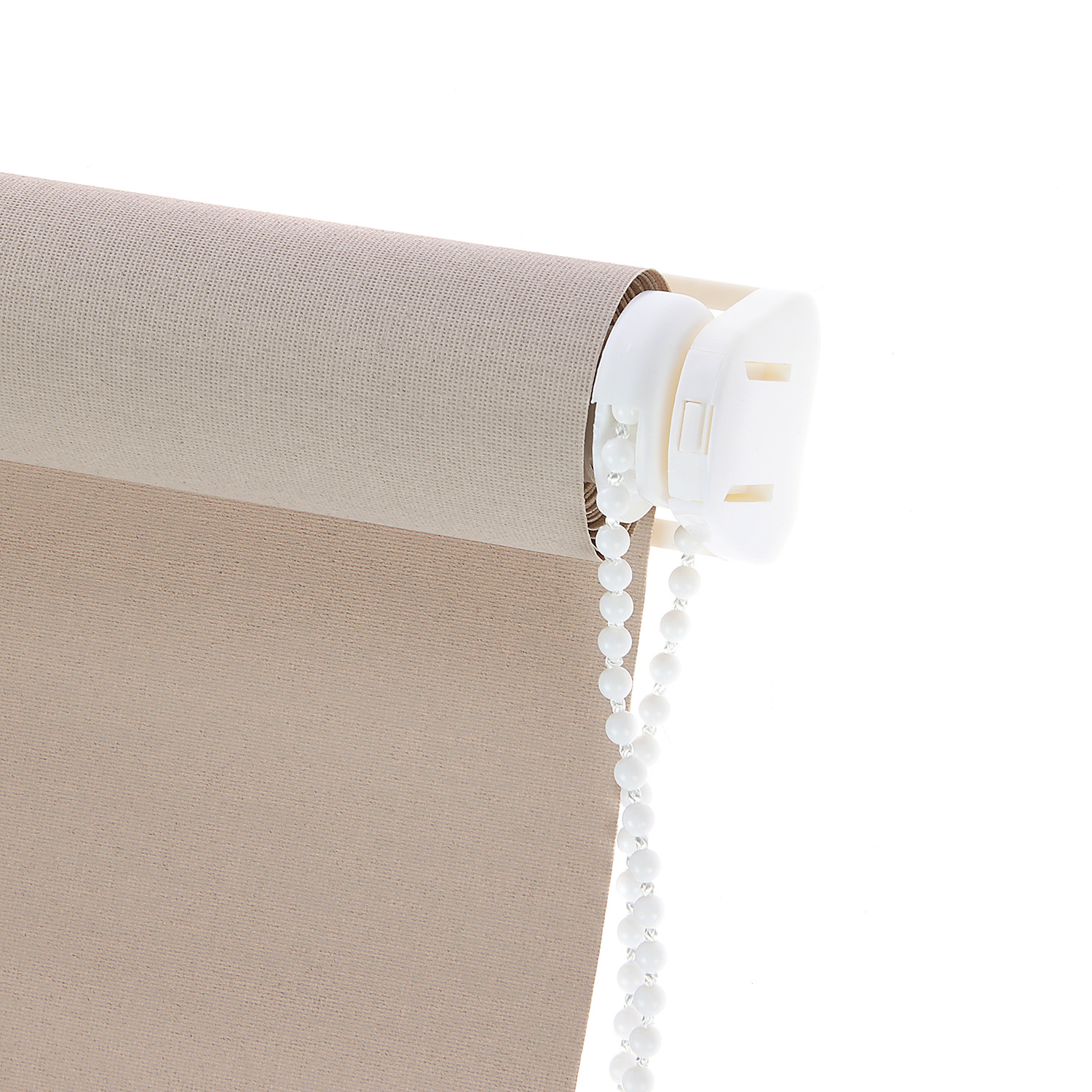 Штора рулонная Мона латте 52*175 Легранд *1/6