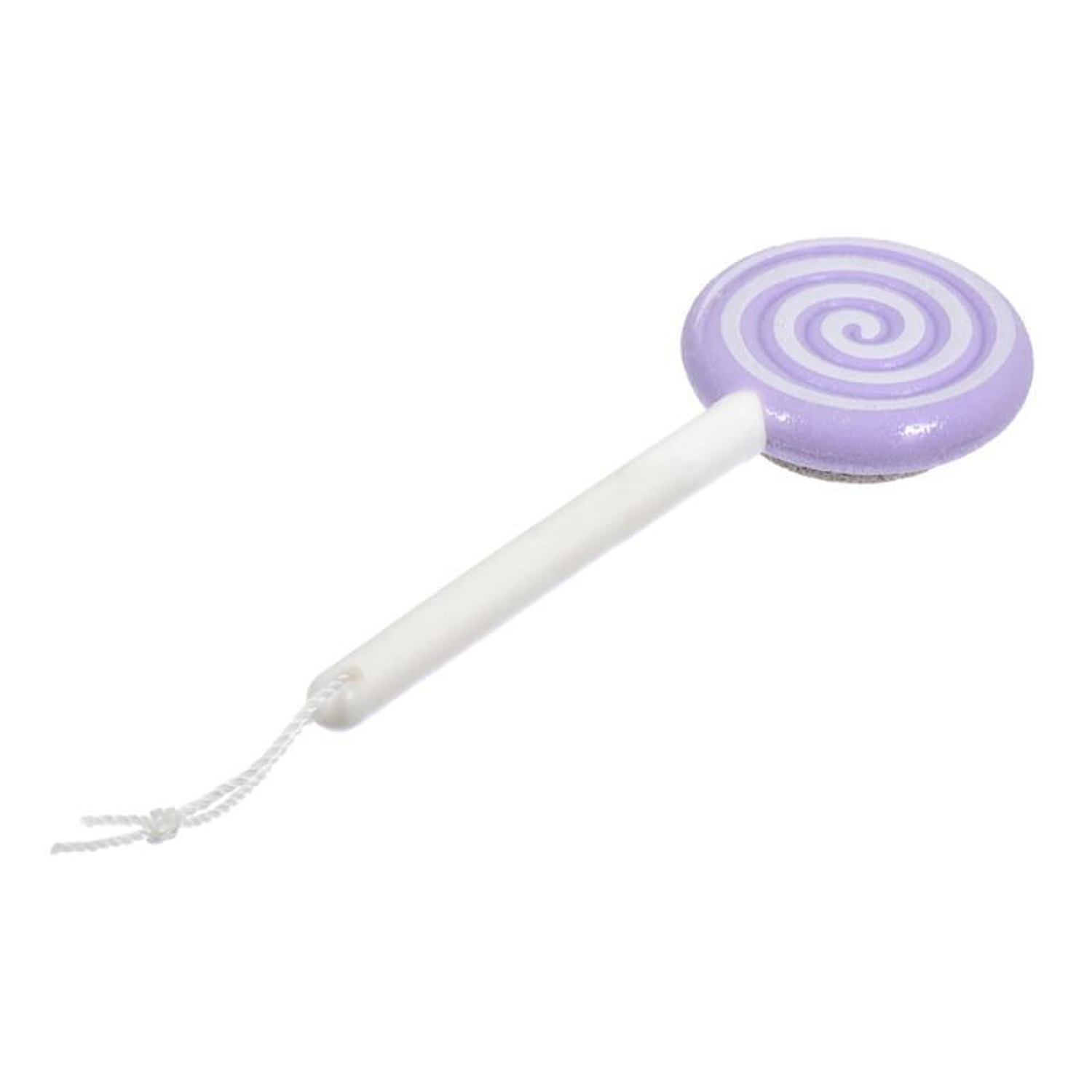 Пемза "Леденец" в ассортименте "Банные штучки"/ 12