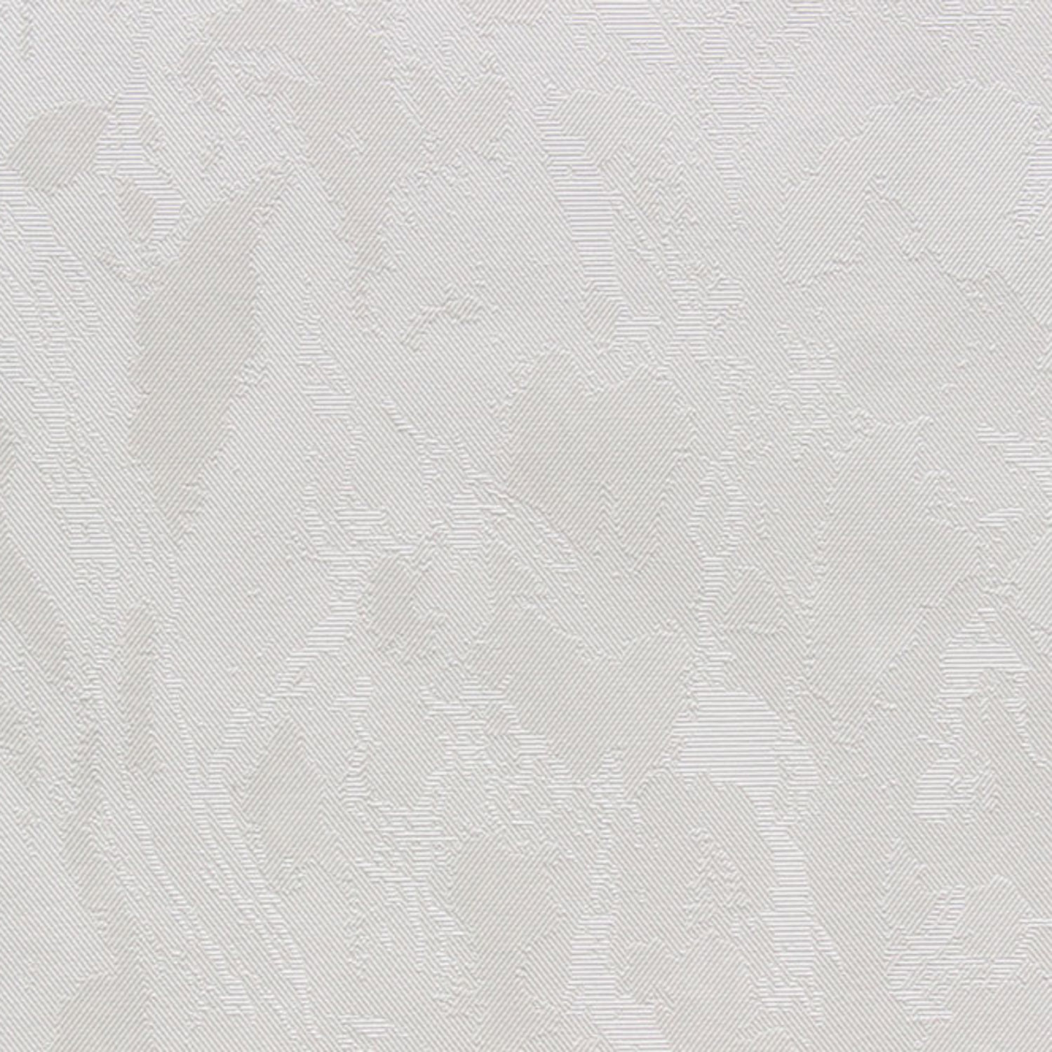 Обои флиз "AS Палитра" Аспект 30257-11 1,06*10м *1/6