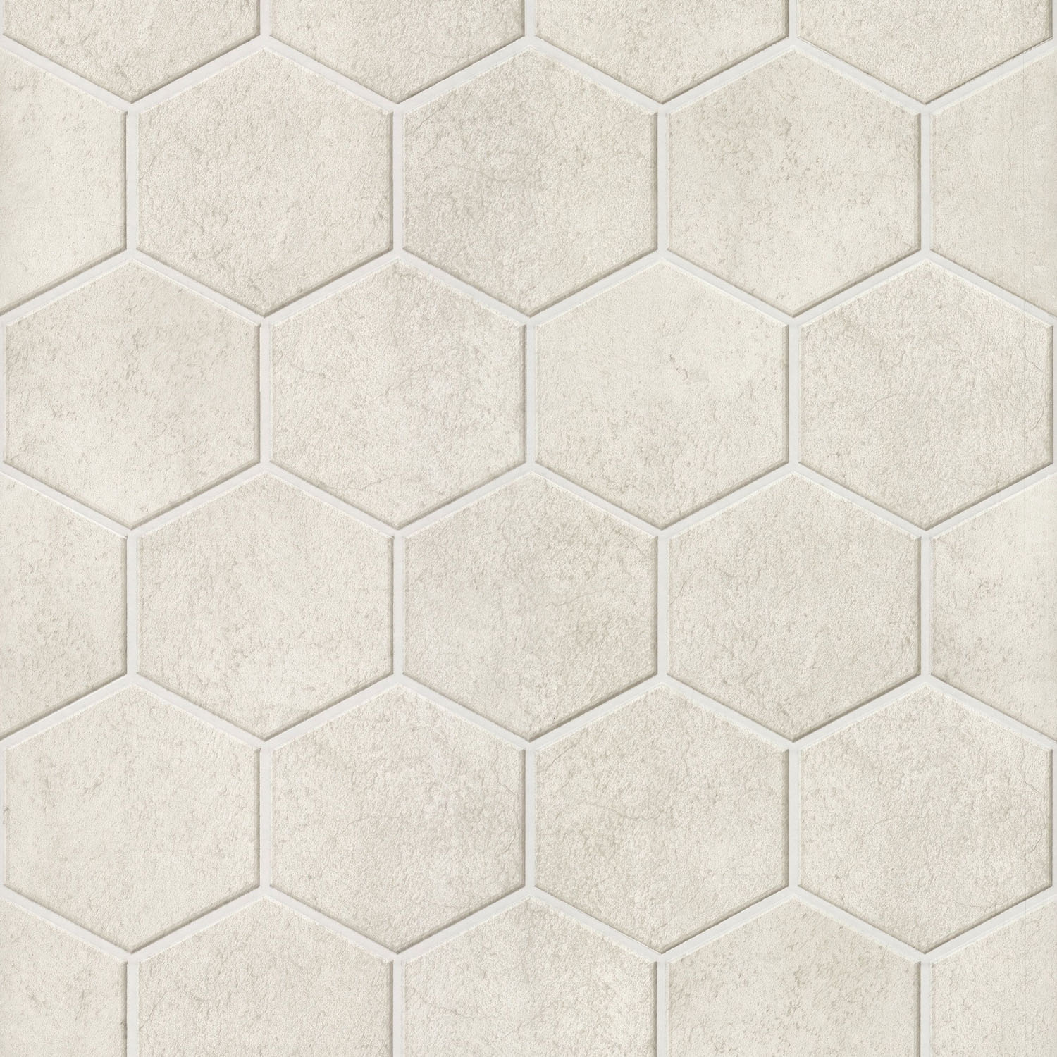 Обои винил Аспект 10131-12 0,53*10м *12 Обои винил Аспект 10131-12 0,53*10м *12