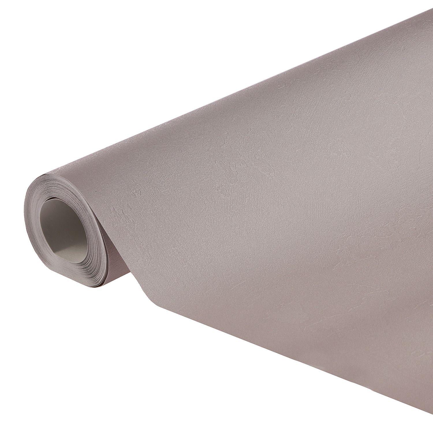 Обои флиз. Артекс EcoLine Дельта 10861-03 10х1.06м  *1/6