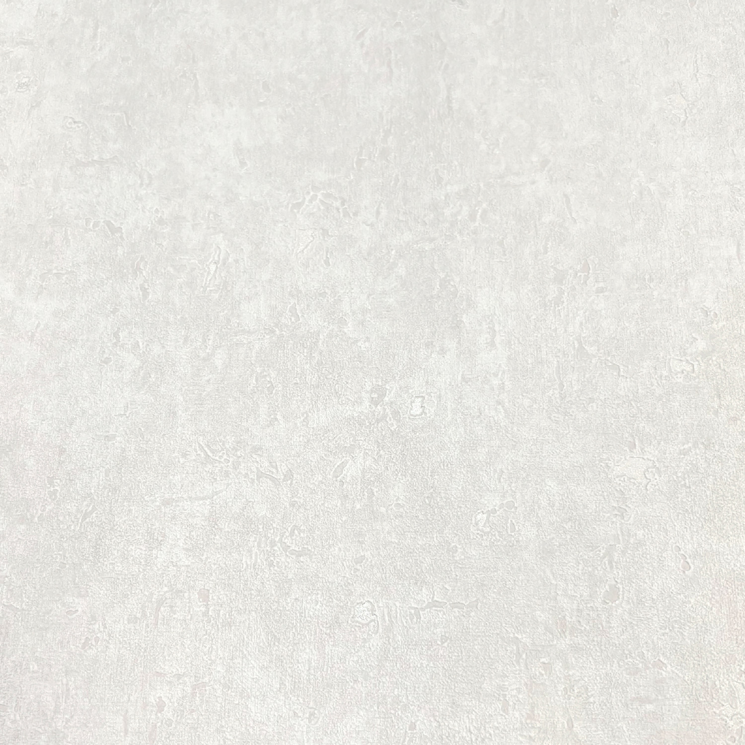 Обои флиз. "Эрисманн" Benefit Techno фон 60884-02 10х1.06м *6