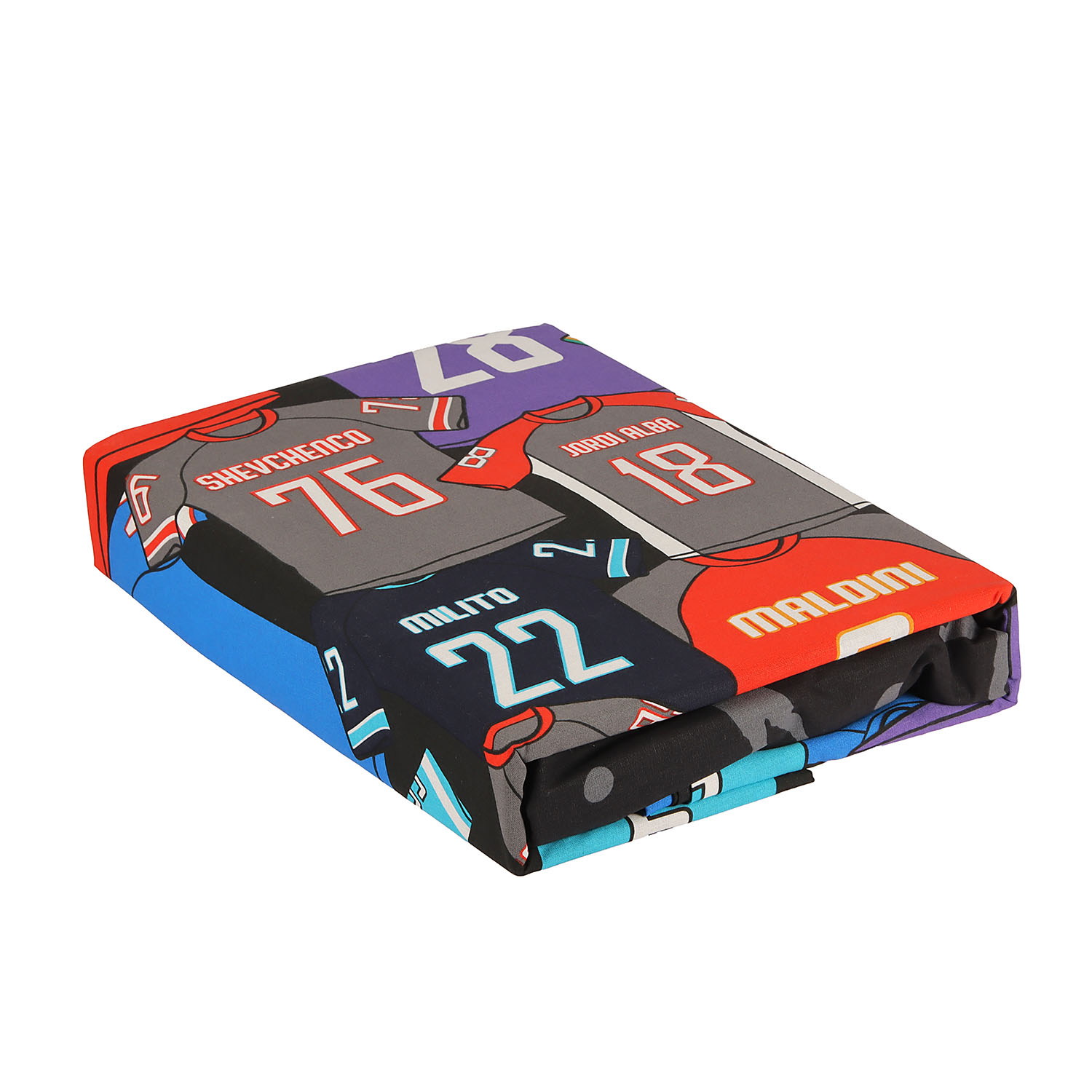 Постельное белье детское 1,5сп перкаль Тинейджер Василиса 71102/1 Трофей наволочка 70*70-1шт *1/7 Постельное белье детское 1,5сп перкаль Тинейджер Василиса 71102/1 Трофей наволочка 70*70-1шт *1/7