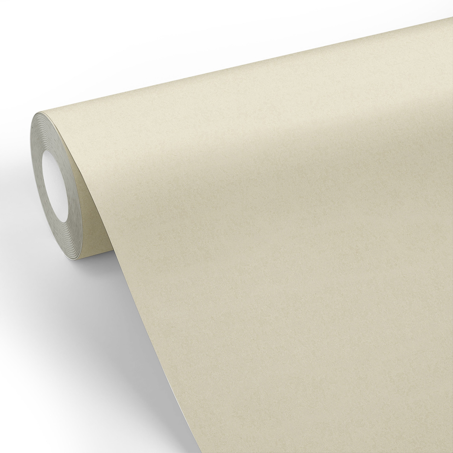 Обои флиз ED Monte Solaro Chantelle фон (сер.) 9299-11 *6