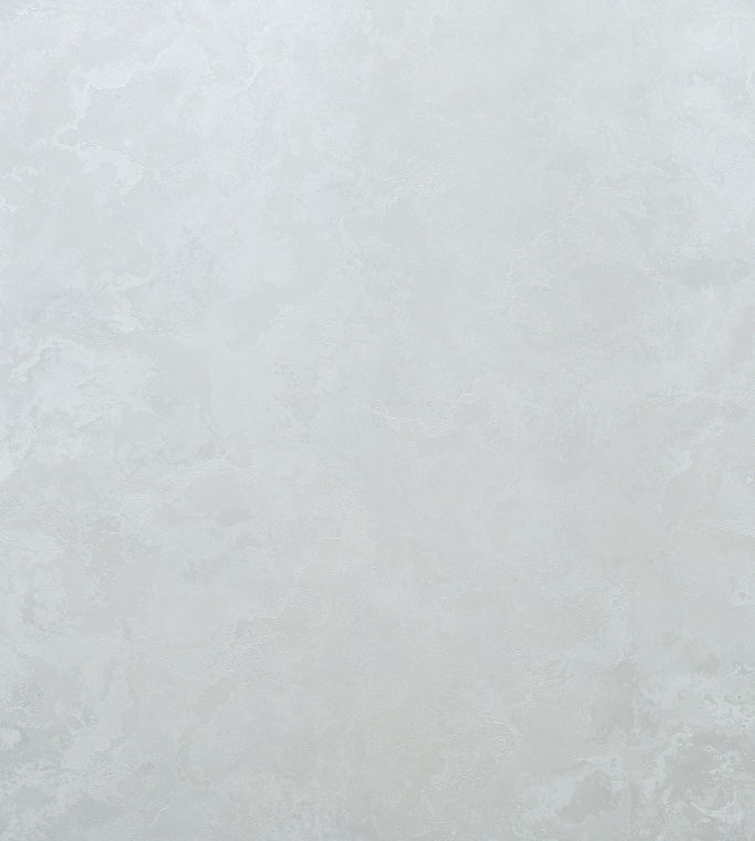 Обои флиз. Артекс FREEDOM Шаде-уни (св.-сер.) 11323-03 (декор КХ242, КХ247) 10х1.06м  *1/6 Обои флиз. Артекс FREEDOM Шаде-уни (св.-сер.) 11323-03 (декор КХ242, КХ247) 10х1.06м  *1/6