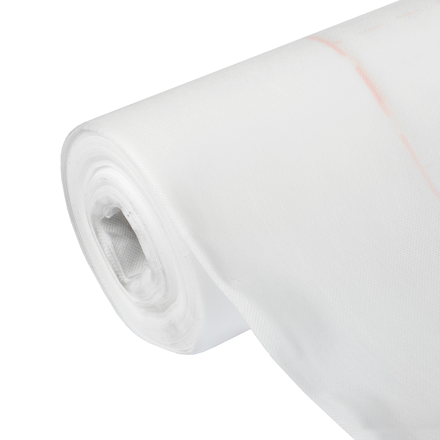 Мембрана ветро-влагозащитная 60 м² ТИСМА A, 1.6 м Мембрана ветро-влагозащитная 60 м² ТИСМА A, 1.6 м