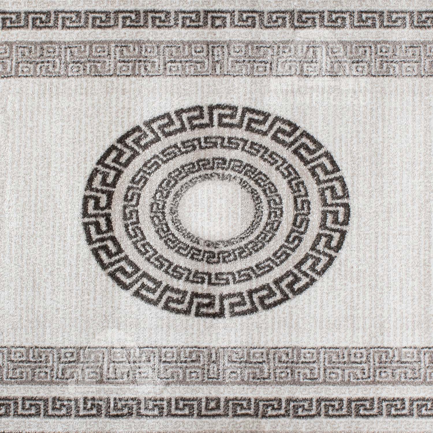 Дорожка Хит-сет Версаль 4878/с7r/vs  0.8м