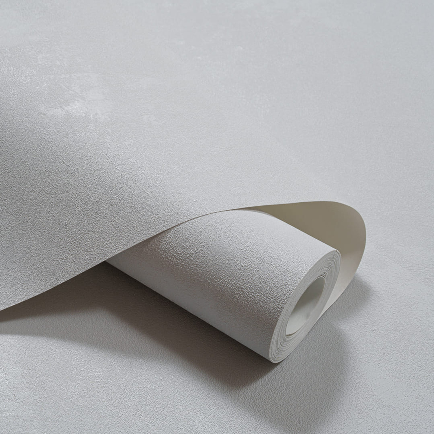 Обои флиз. Артекс FREEDOM Панорама-уни (сер.) 11273-03 10х1.06м  *1/6