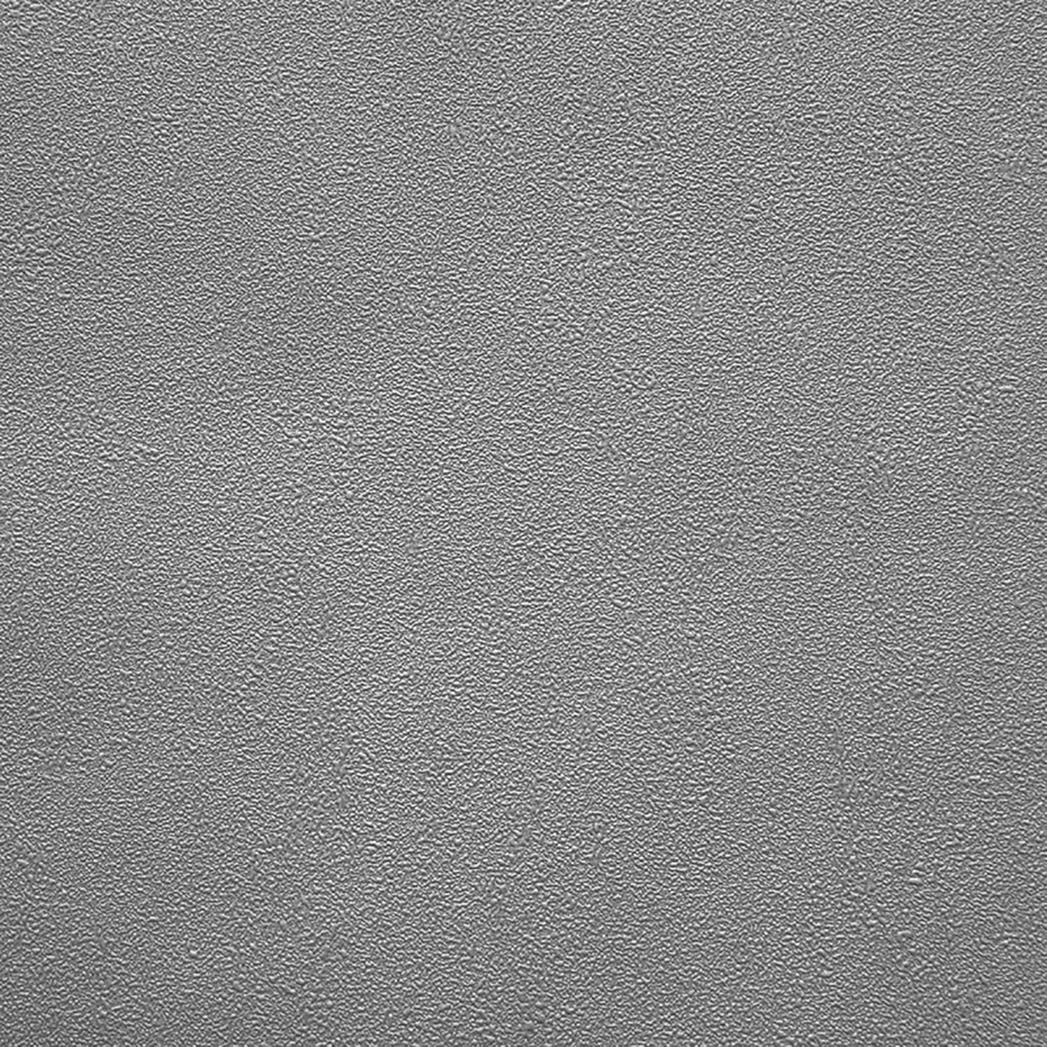 Обои флиз. "Эрисманн" Orbita 60801-05 10.05х1.06м *1/6